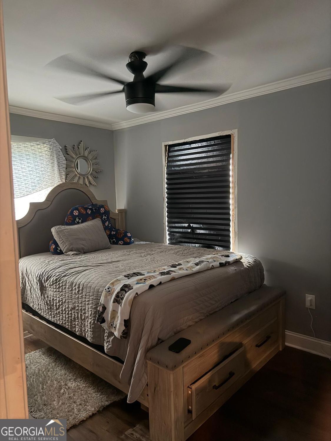 6272 Edward Street Doraville GA 30340