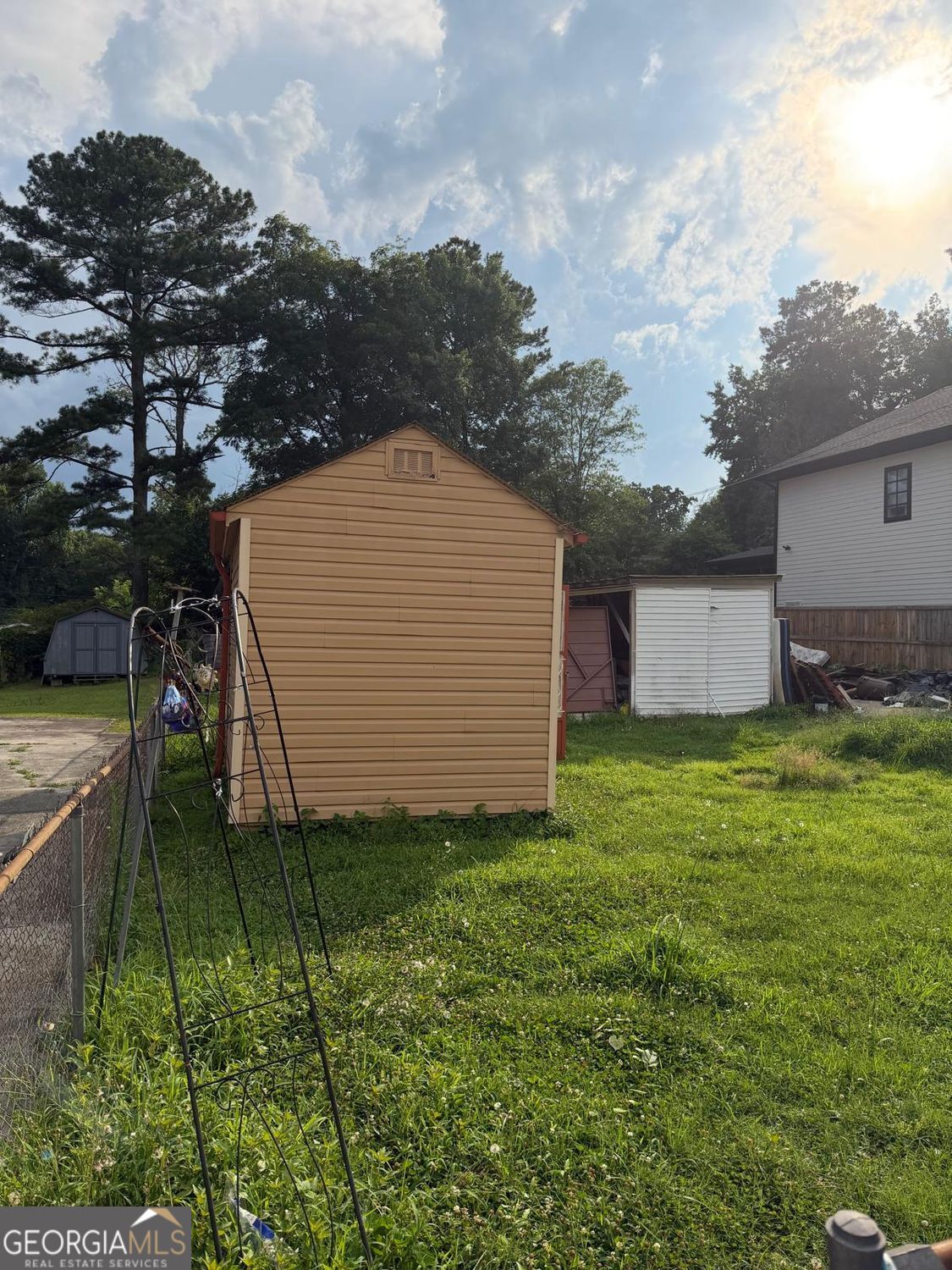 6272 Edward Street Doraville GA 30340