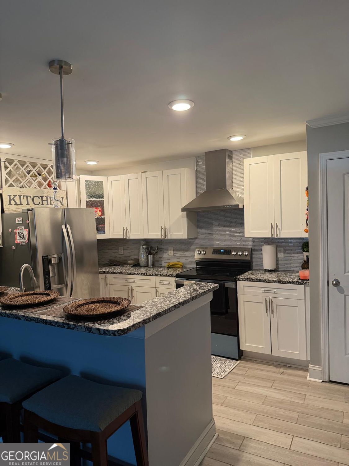 6272 Edward Street Doraville GA 30340