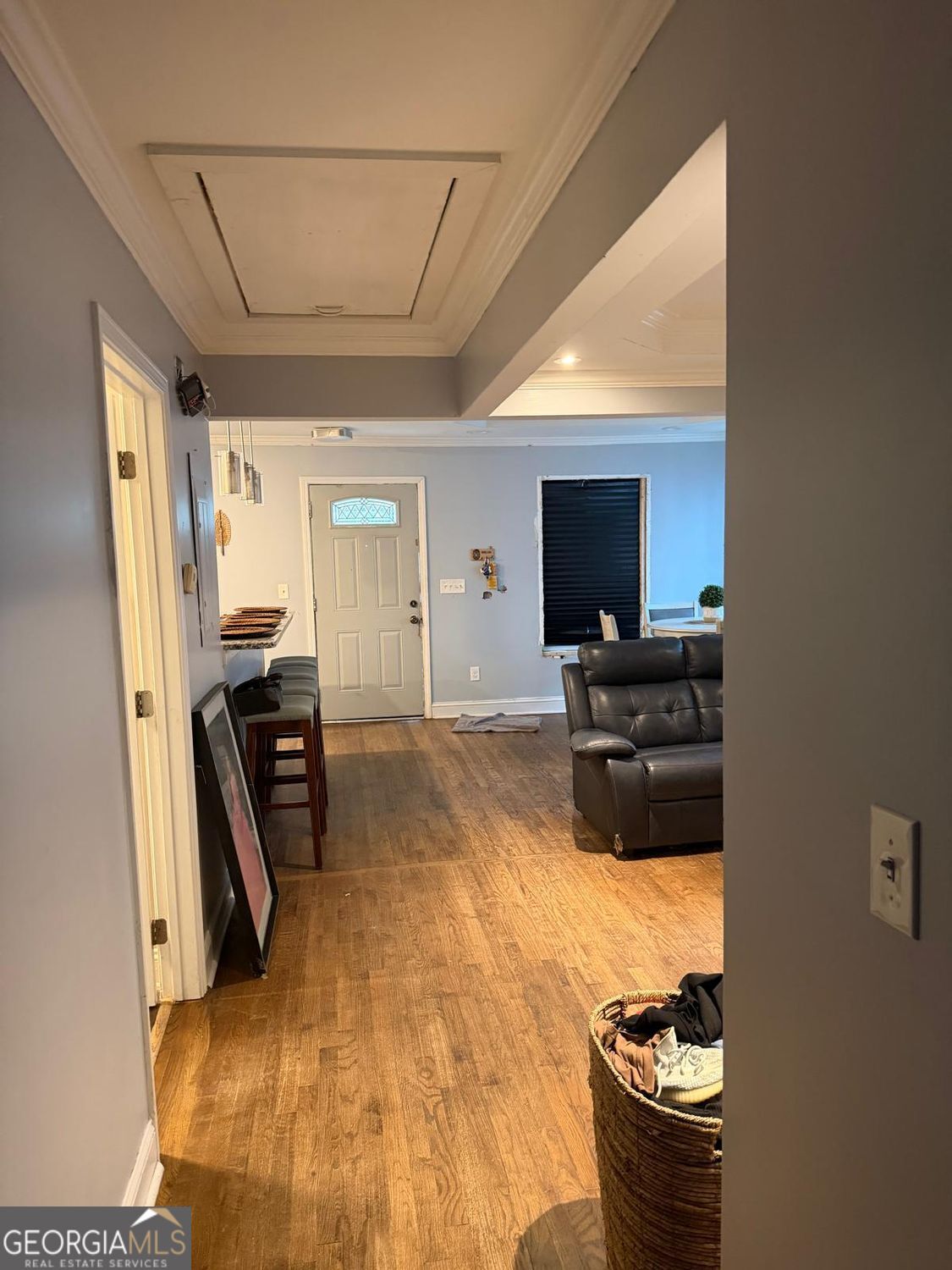 6272 Edward Street Doraville GA 30340