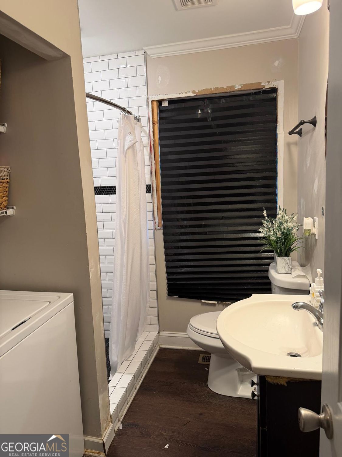 6272 Edward Street Doraville GA 30340