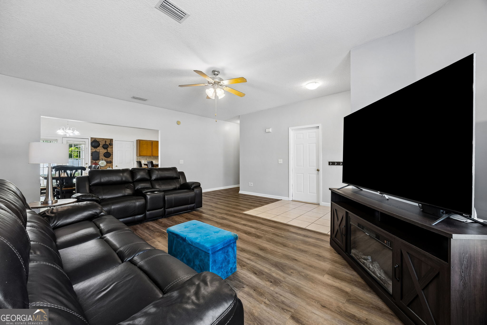 116 Magnolia Court Kingsland GA 31548