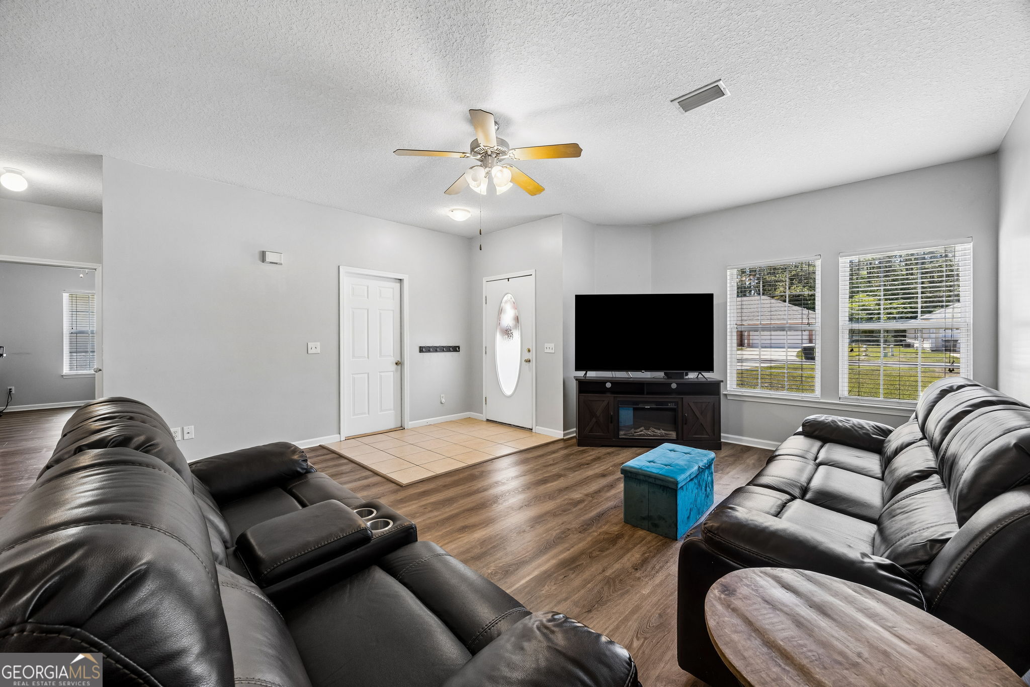 116 Magnolia Court Kingsland GA 31548