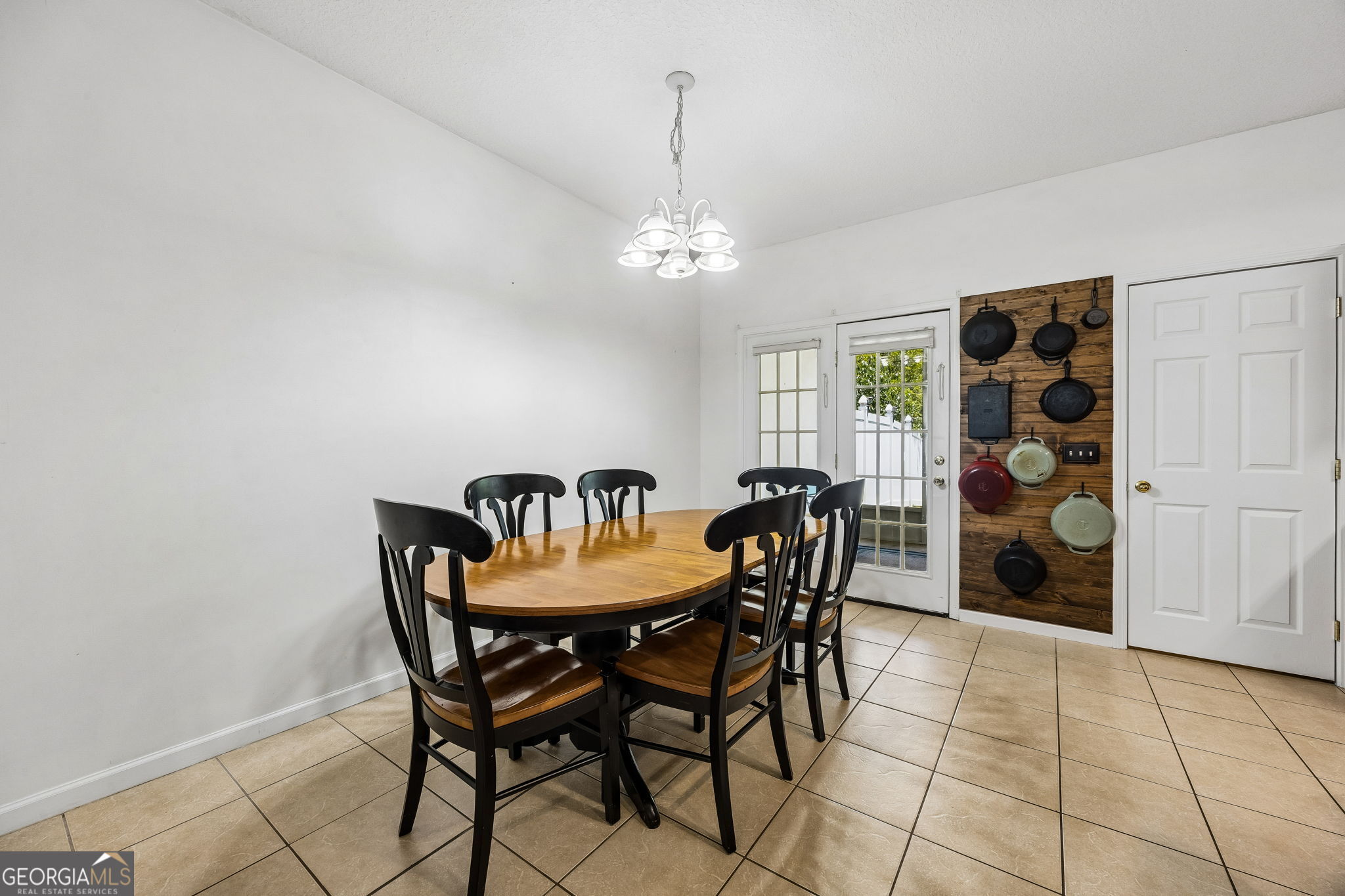 116 Magnolia Court Kingsland GA 31548