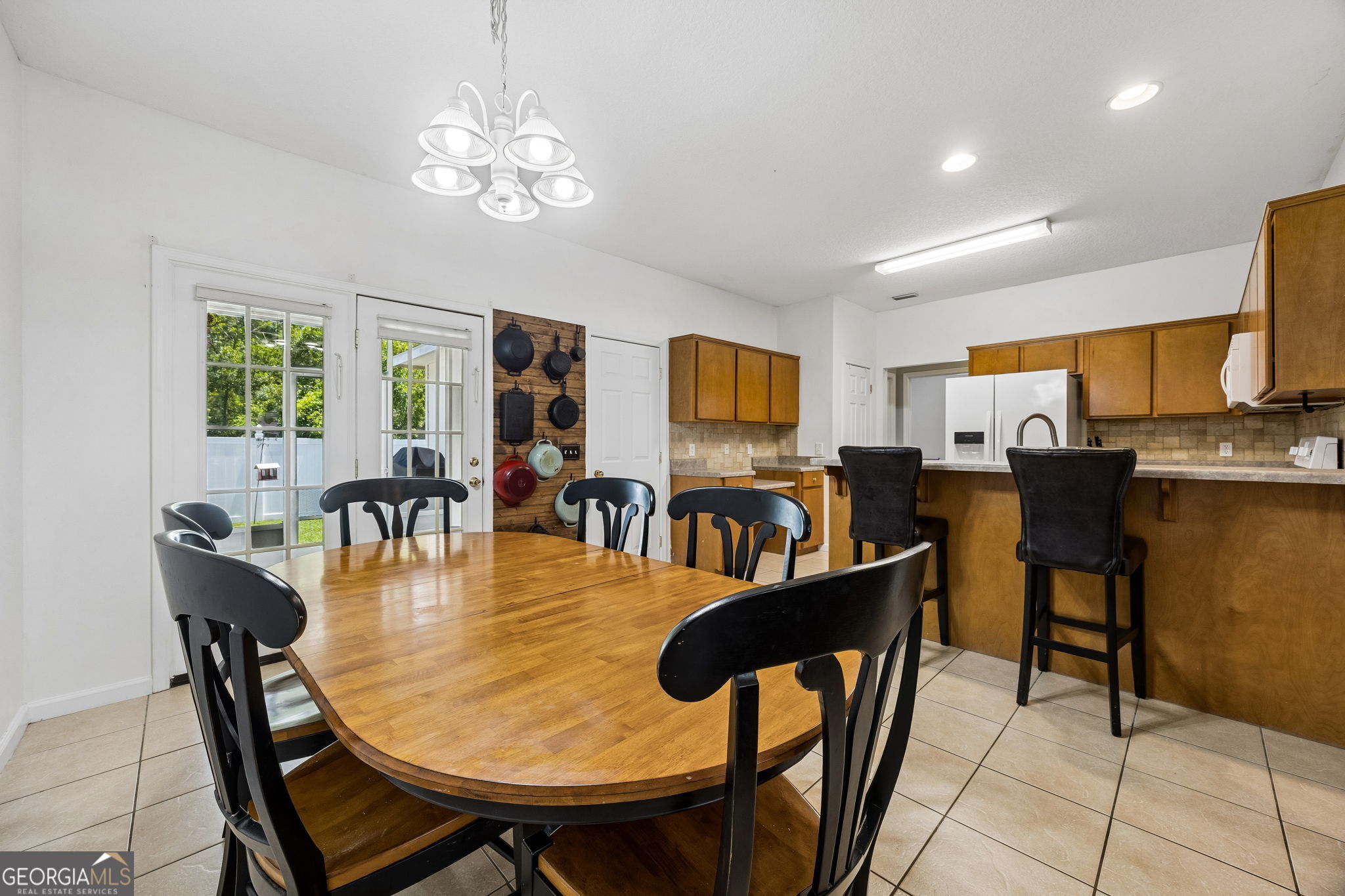 116 Magnolia Court Kingsland GA 31548