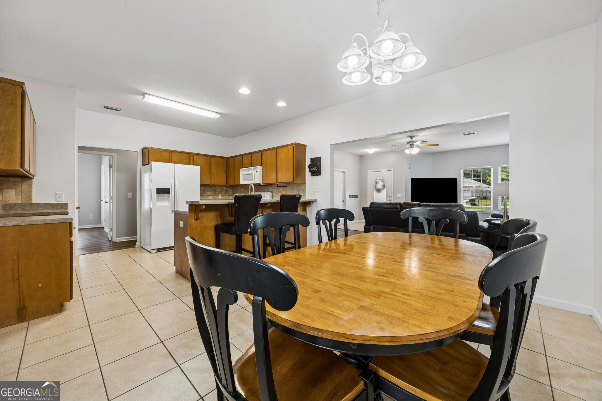 116 Magnolia Court Kingsland GA 31548