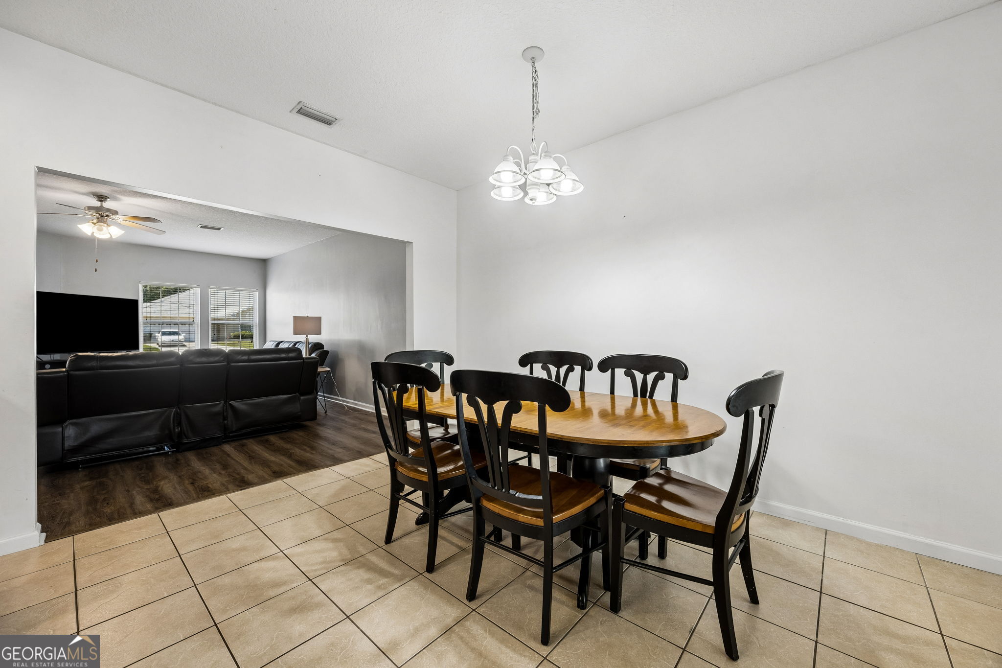 116 Magnolia Court Kingsland GA 31548