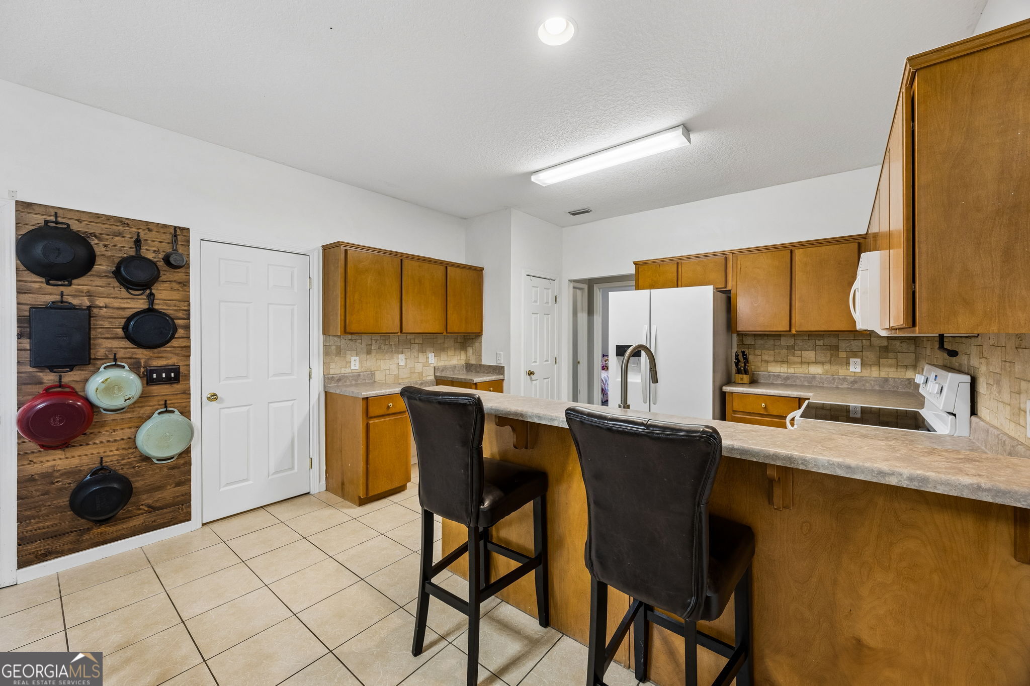 116 Magnolia Court Kingsland GA 31548