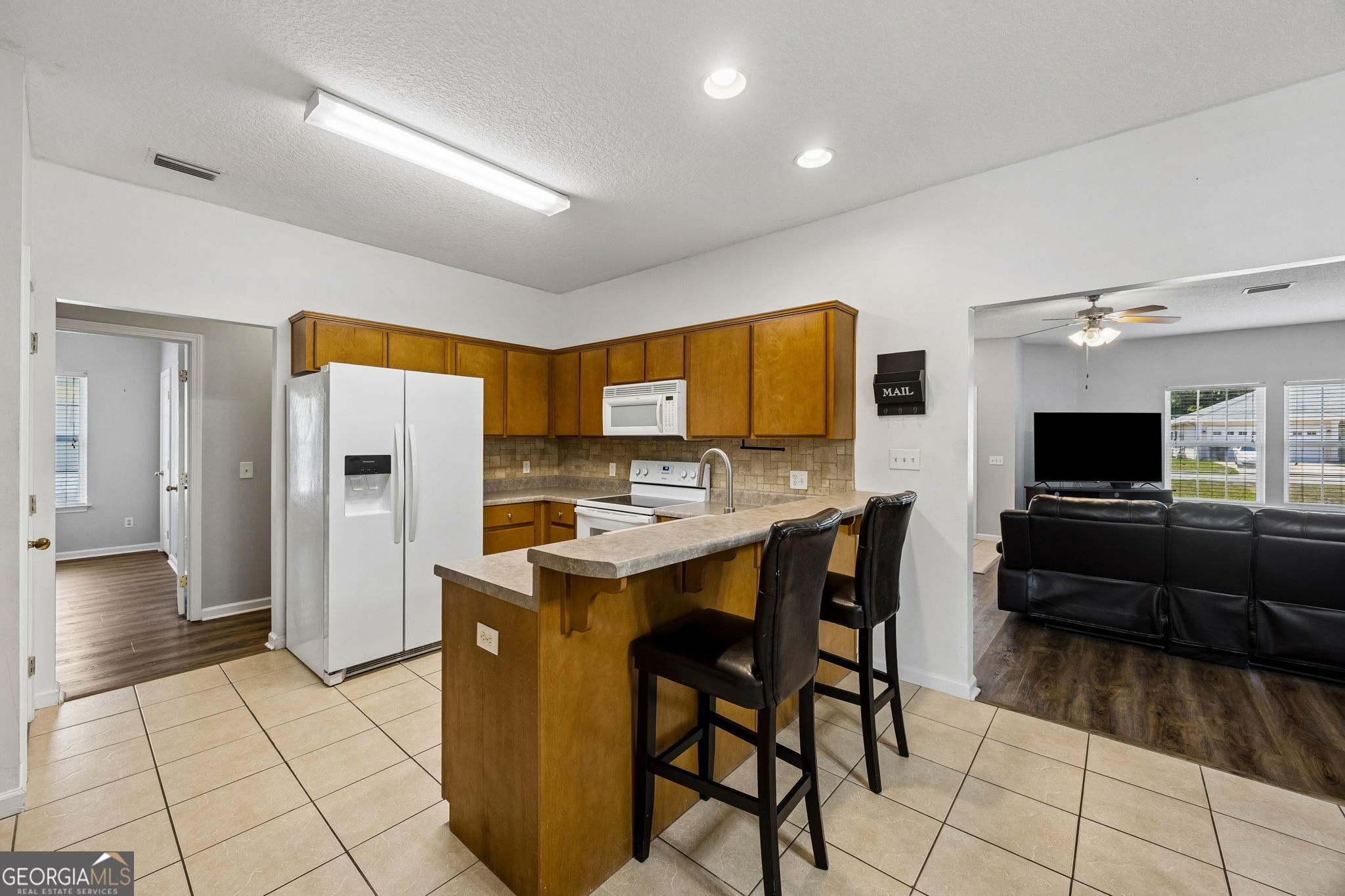 116 Magnolia Court Kingsland GA 31548