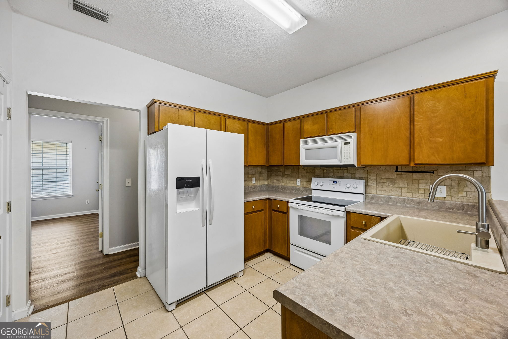 116 Magnolia Court Kingsland GA 31548