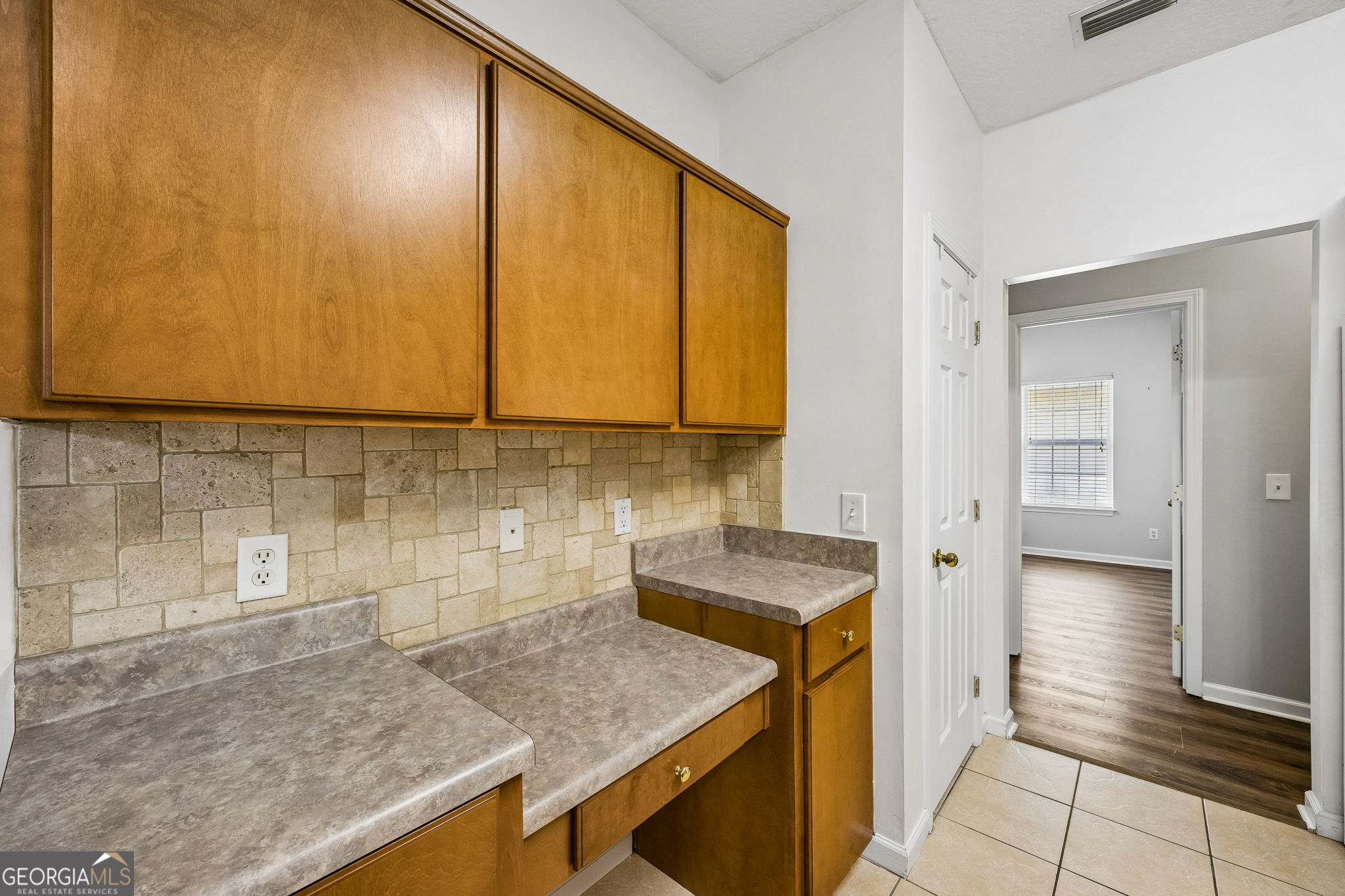 116 Magnolia Court Kingsland GA 31548
