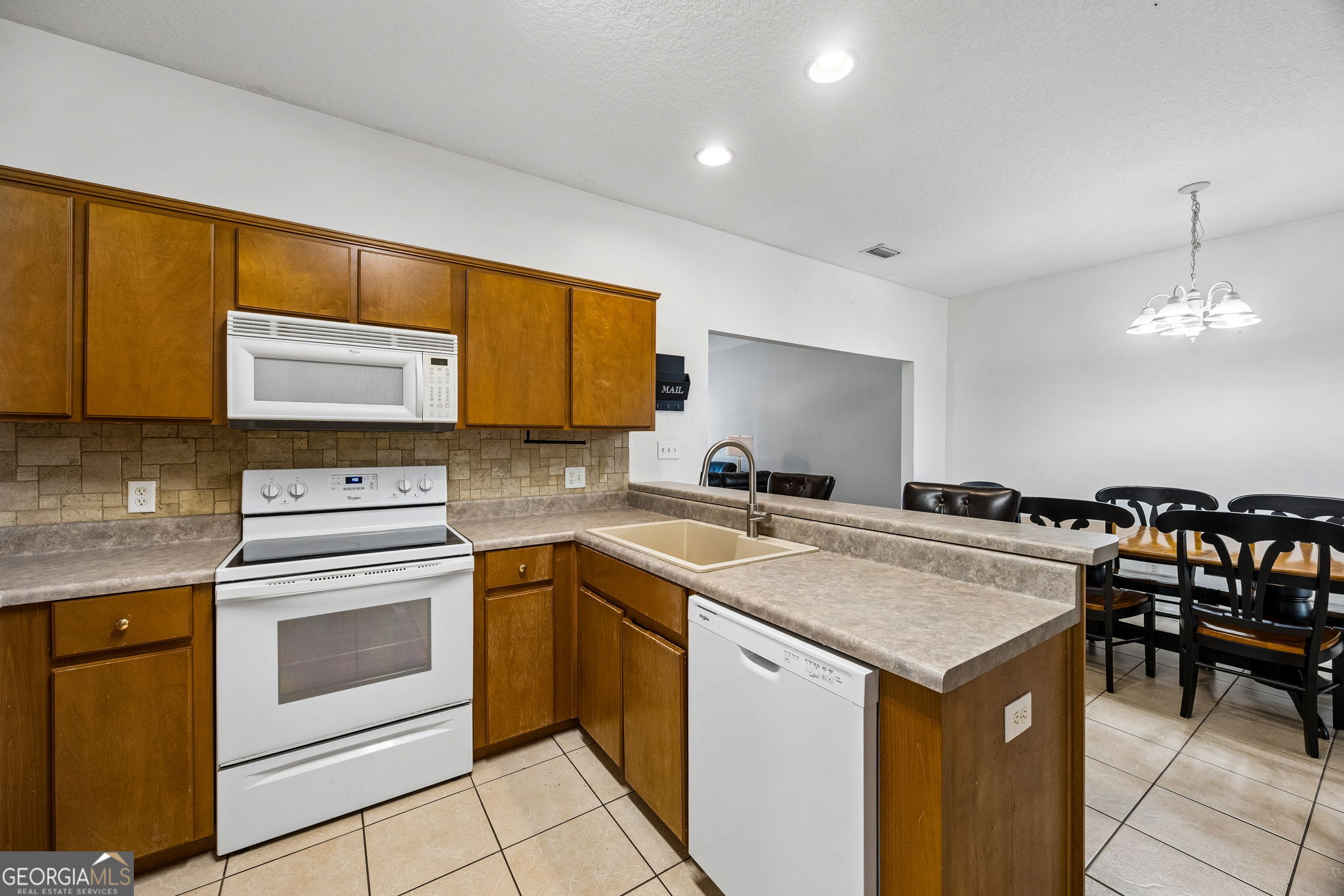 116 Magnolia Court Kingsland GA 31548