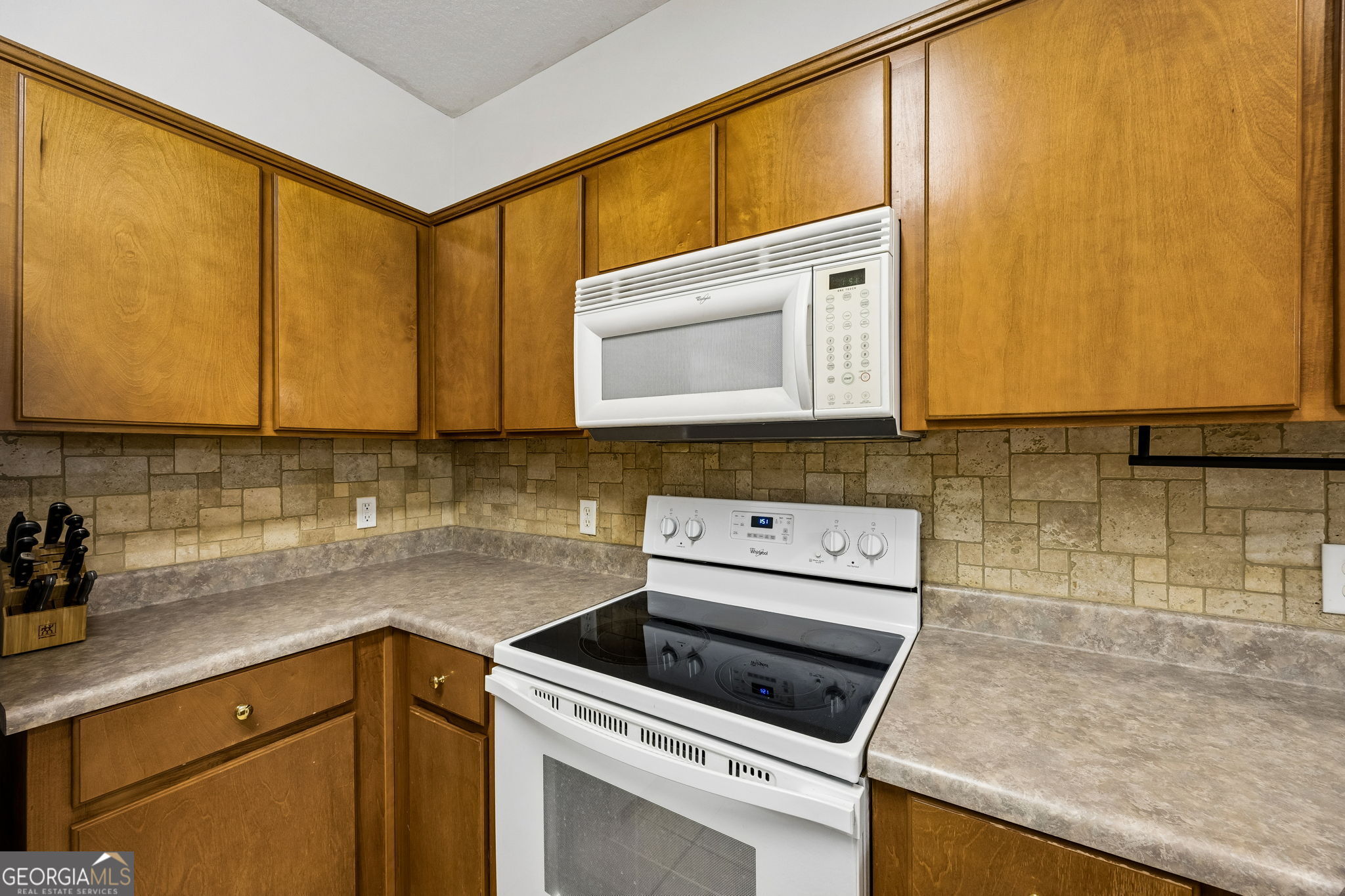 116 Magnolia Court Kingsland GA 31548