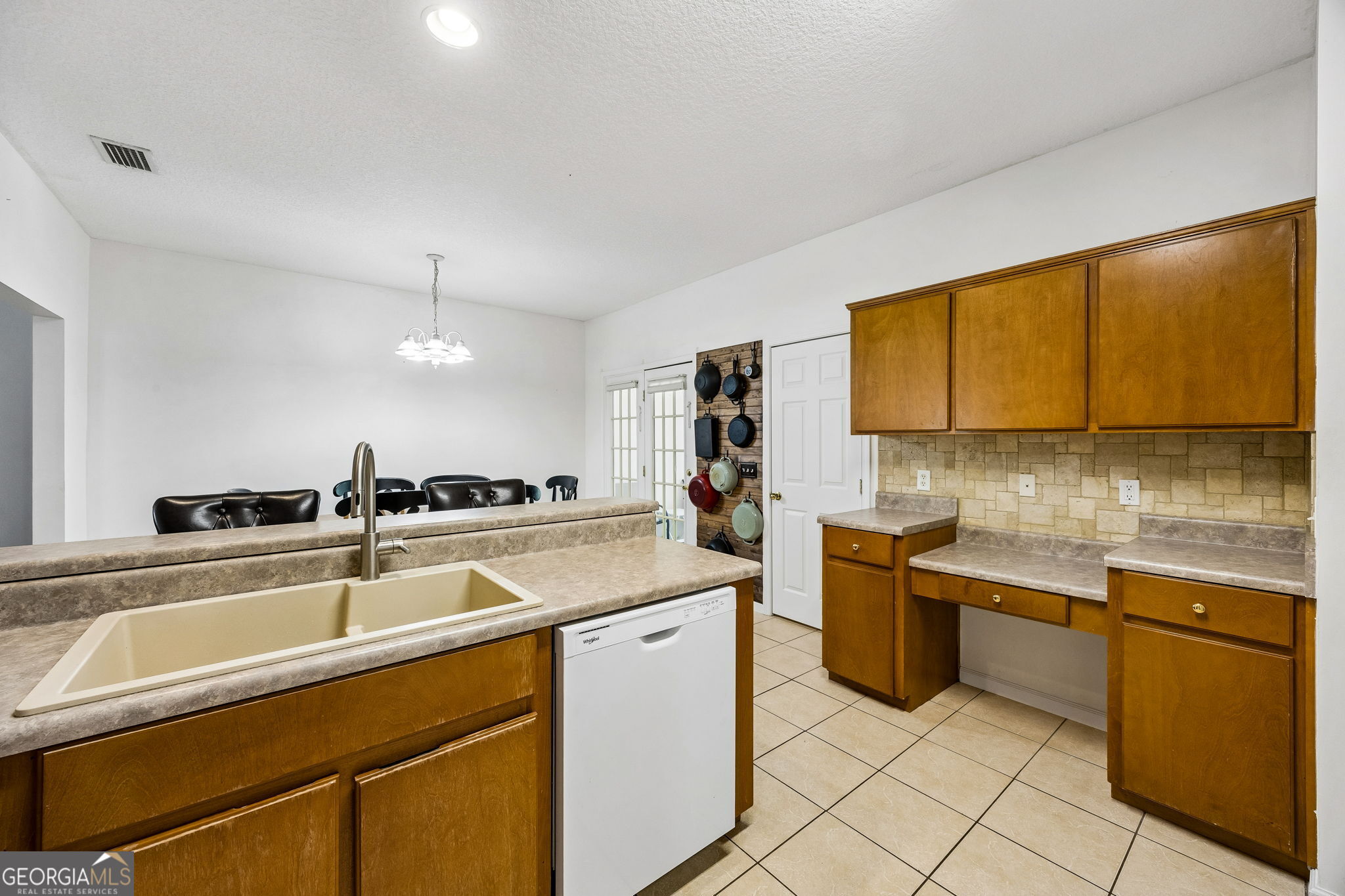 116 Magnolia Court Kingsland GA 31548