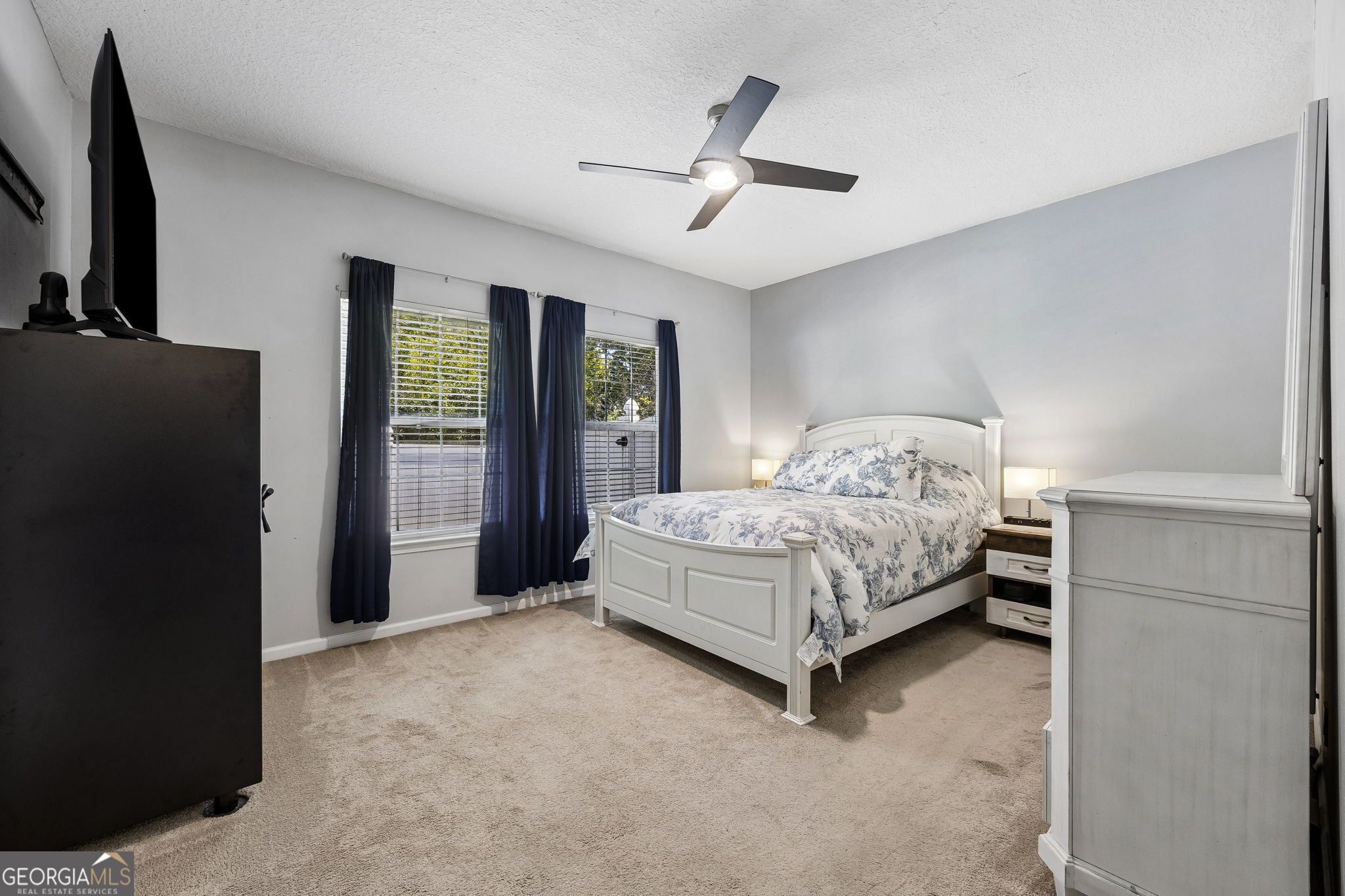 116 Magnolia Court Kingsland GA 31548
