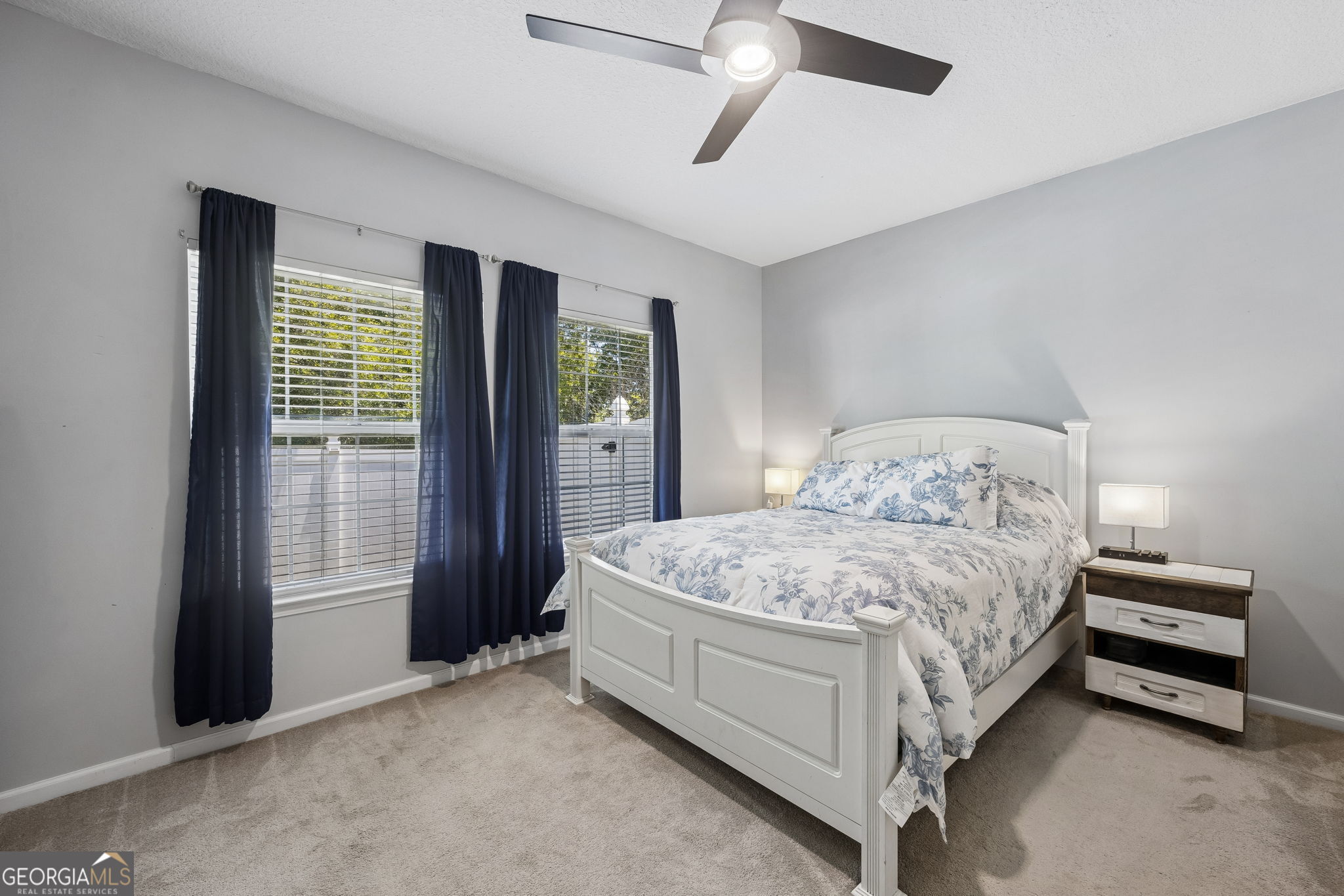 116 Magnolia Court Kingsland GA 31548