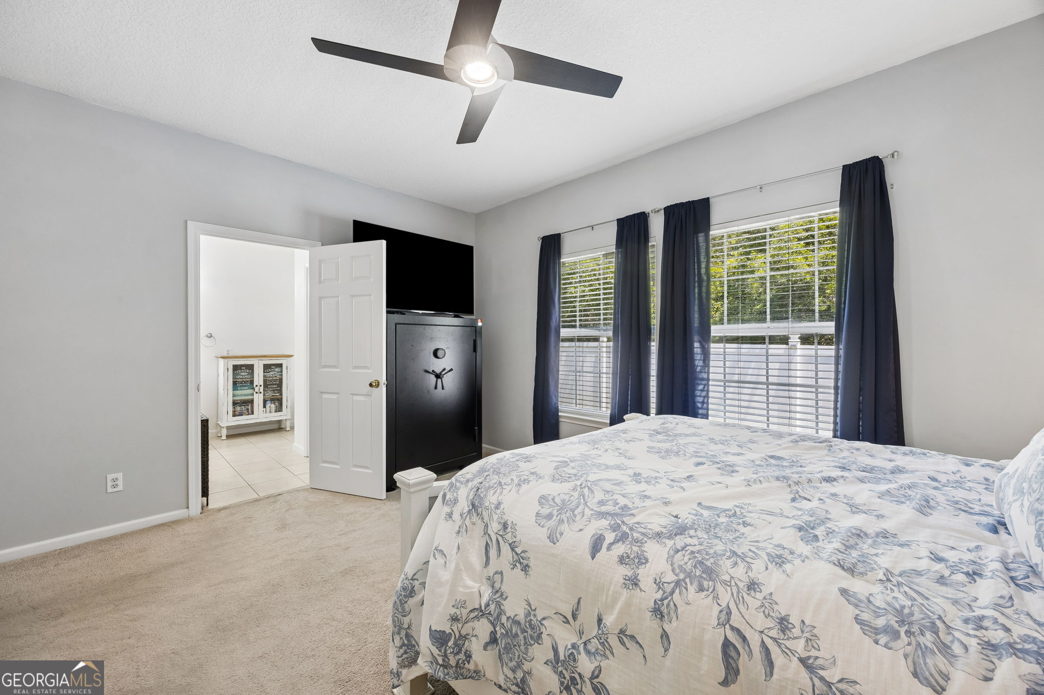 116 Magnolia Court Kingsland GA 31548