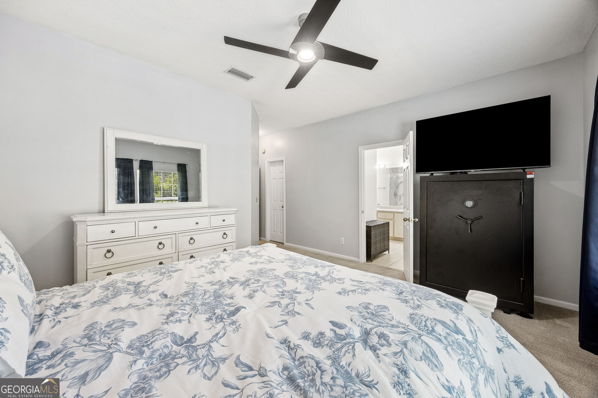 116 Magnolia Court Kingsland GA 31548