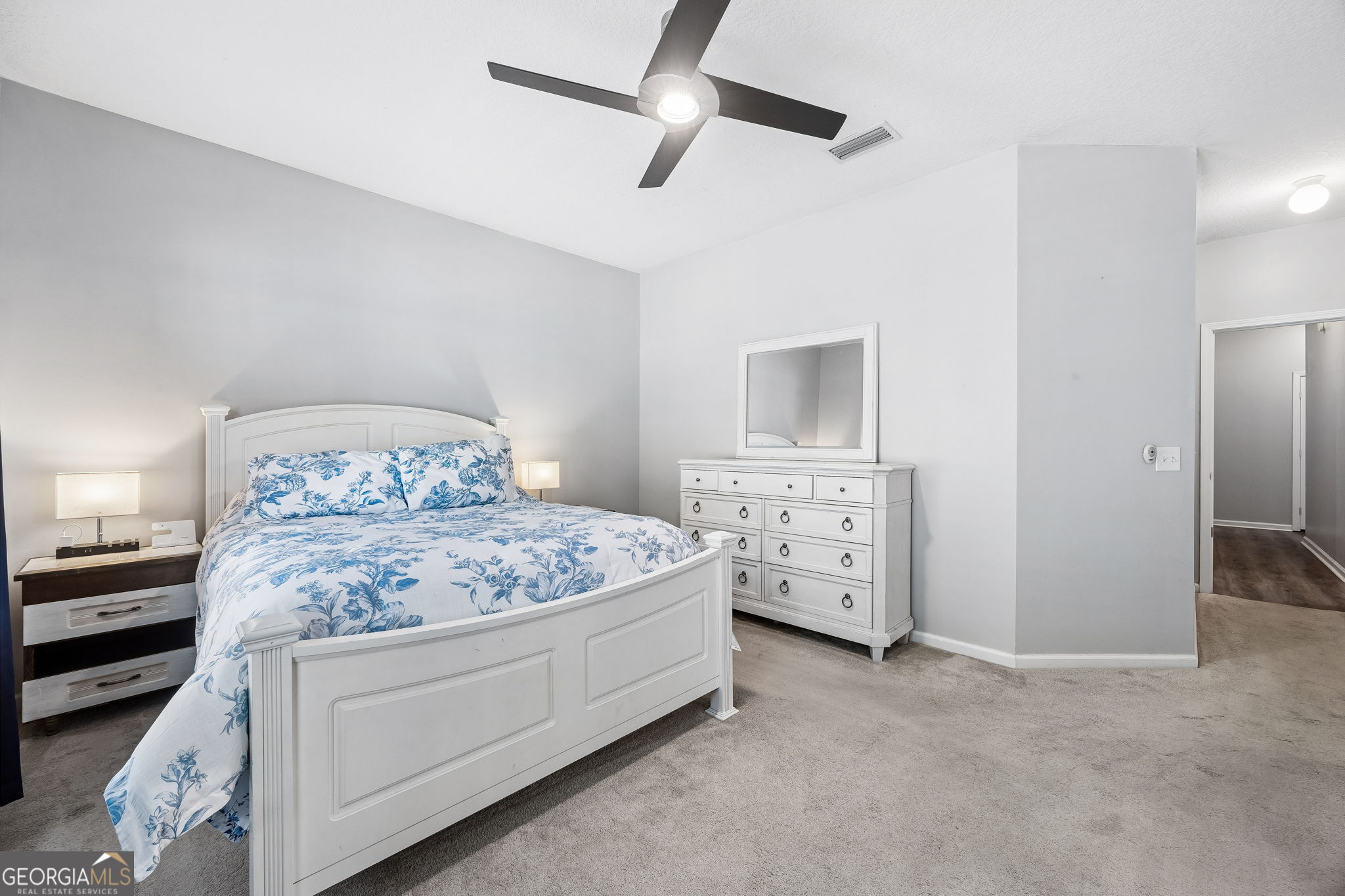 116 Magnolia Court Kingsland GA 31548