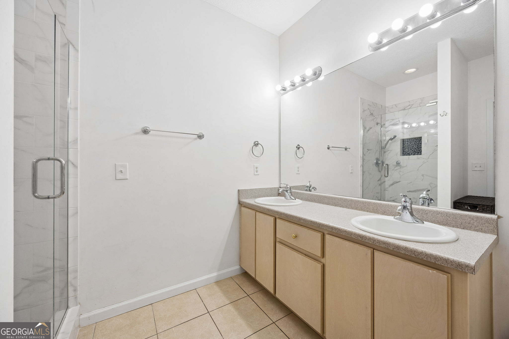 116 Magnolia Court Kingsland GA 31548