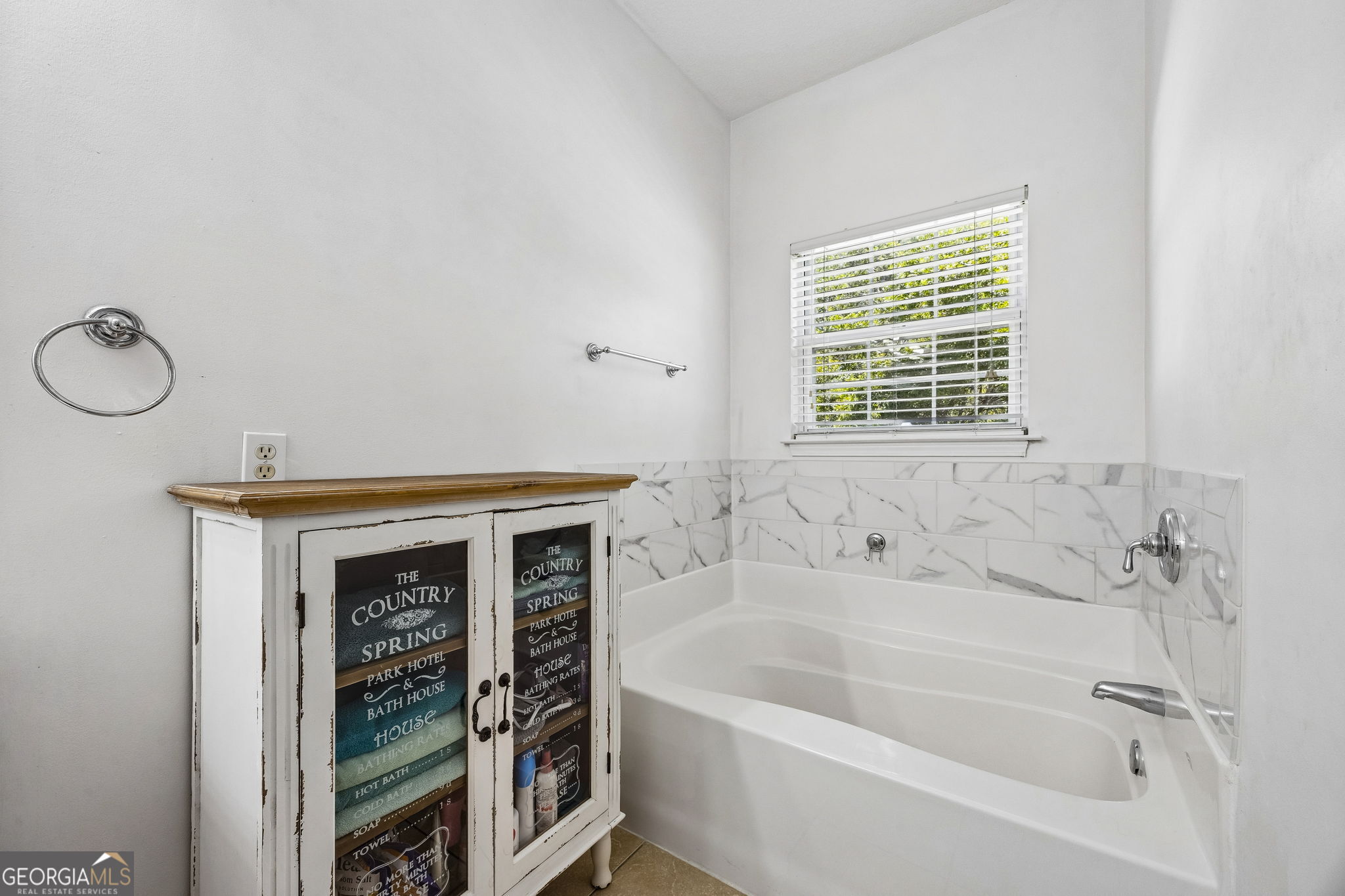 116 Magnolia Court Kingsland GA 31548