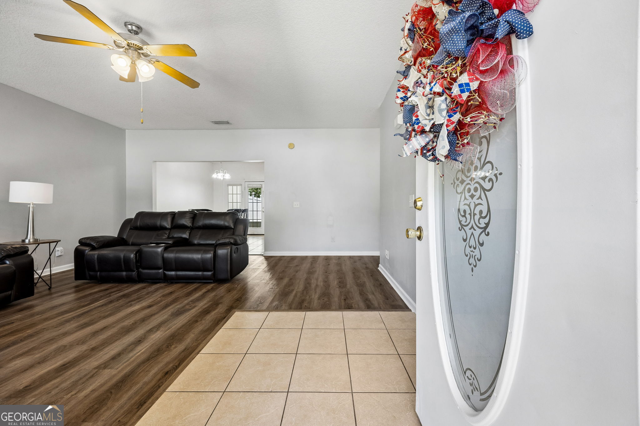 116 Magnolia Court Kingsland GA 31548