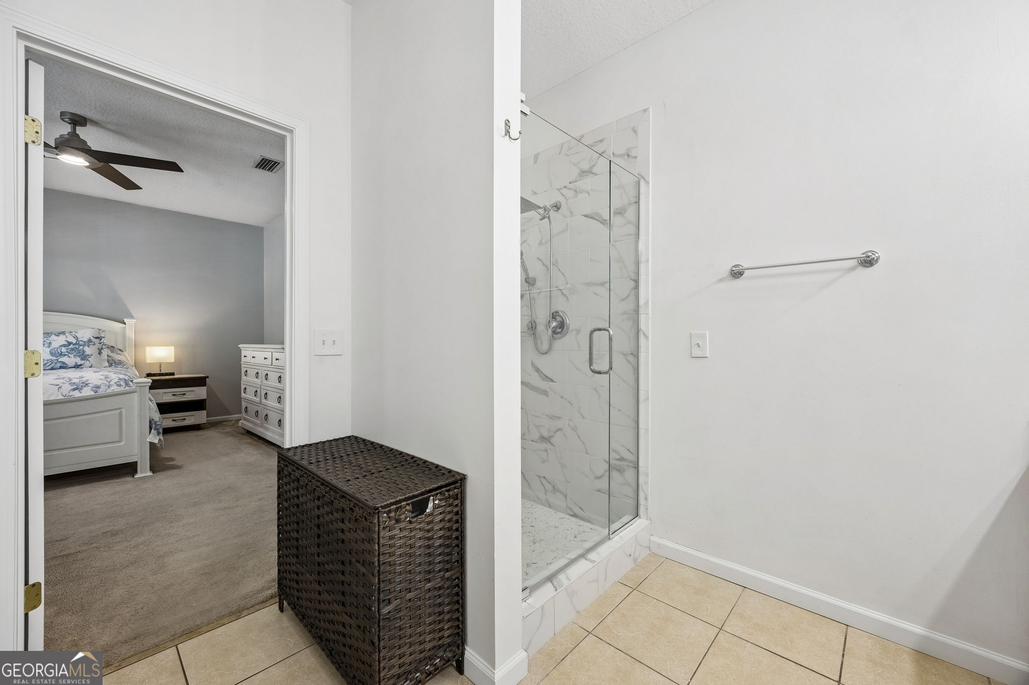 116 Magnolia Court Kingsland GA 31548