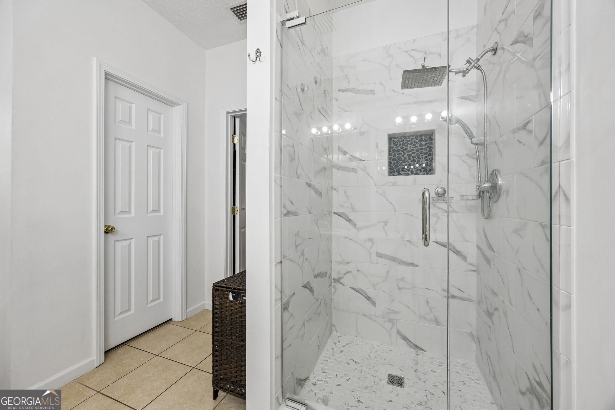 116 Magnolia Court Kingsland GA 31548