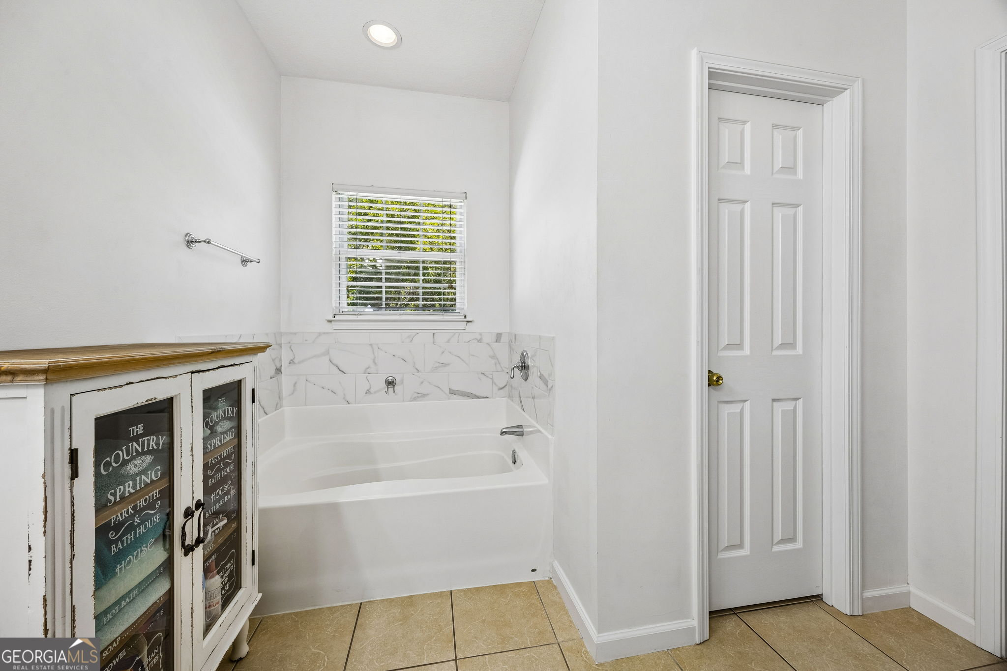 116 Magnolia Court Kingsland GA 31548