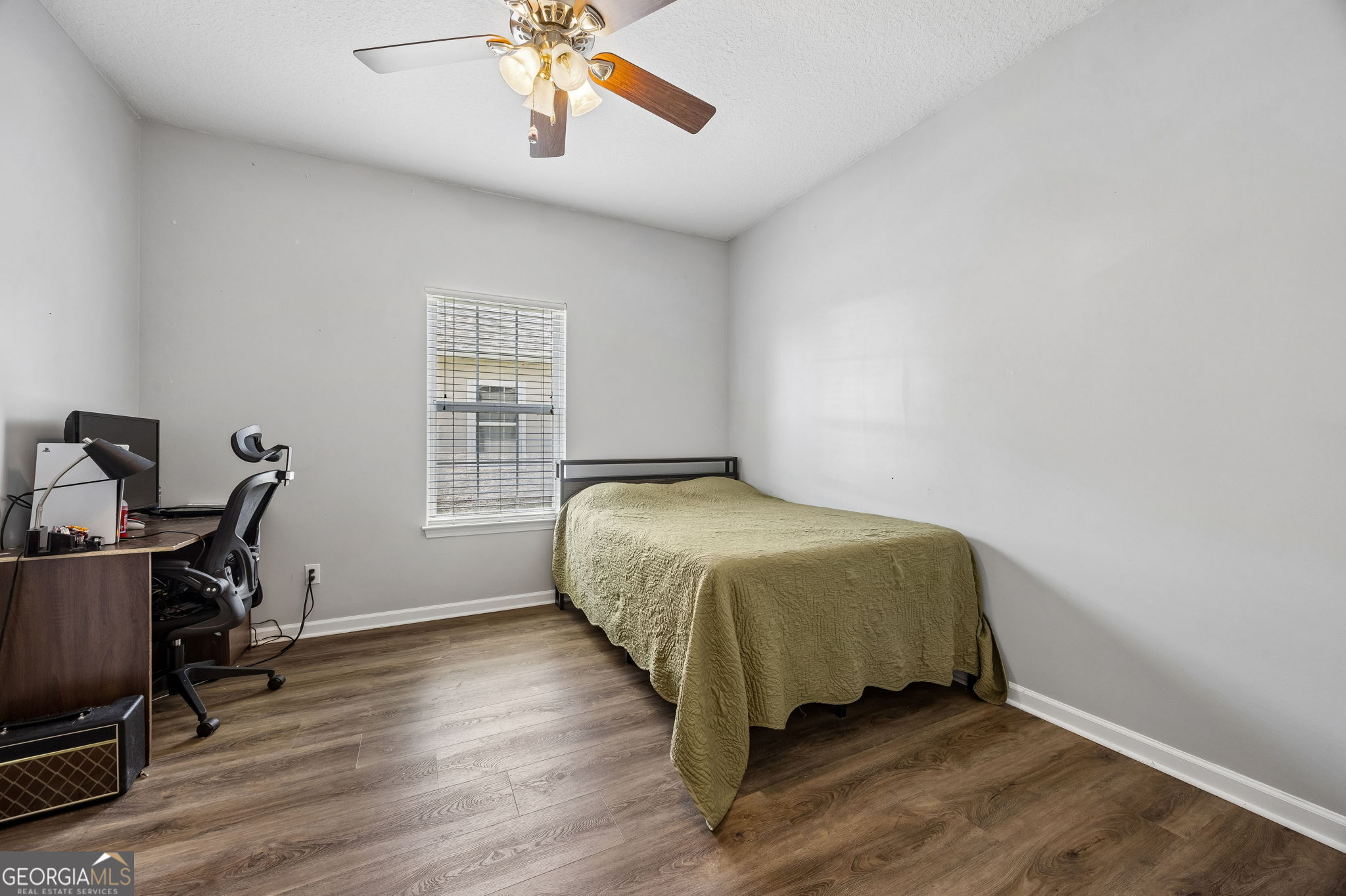 116 Magnolia Court Kingsland GA 31548