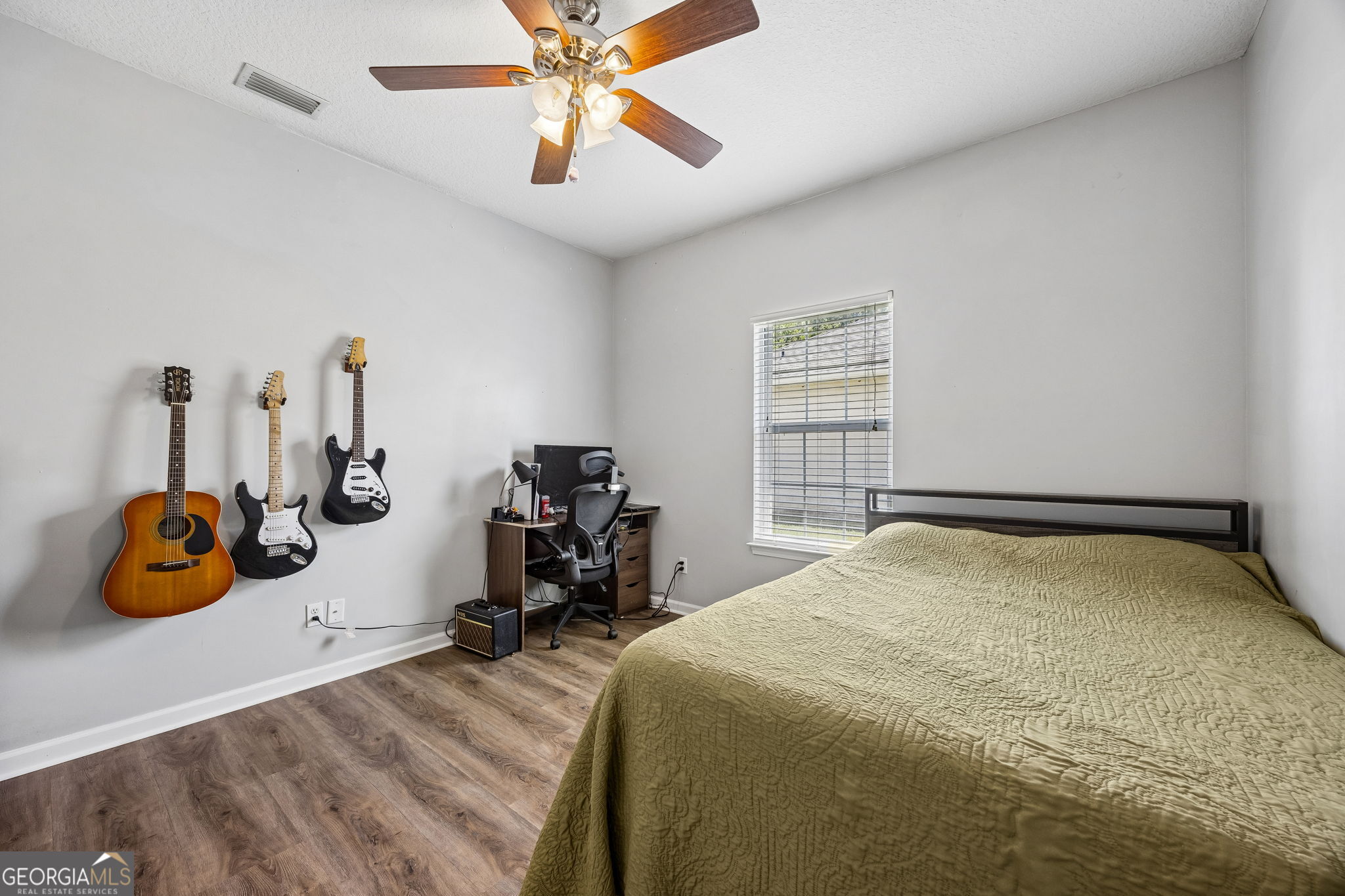 116 Magnolia Court Kingsland GA 31548