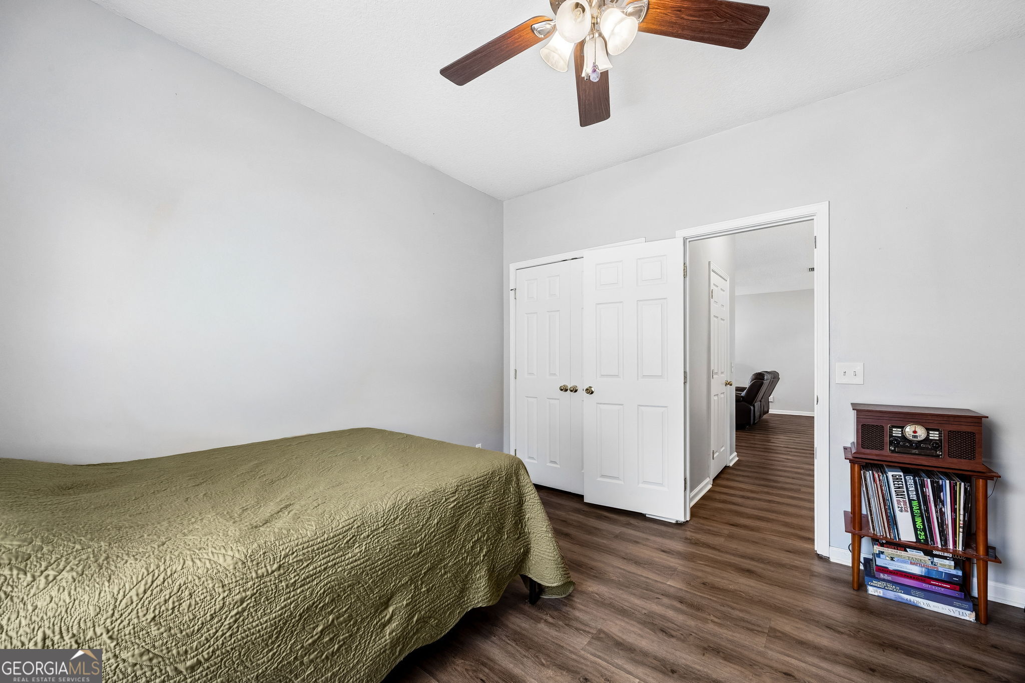 116 Magnolia Court Kingsland GA 31548