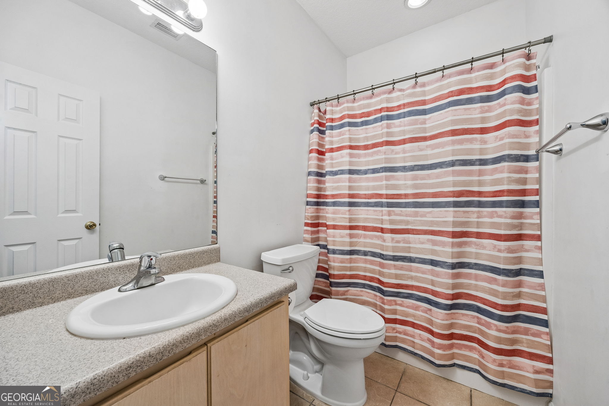 116 Magnolia Court Kingsland GA 31548