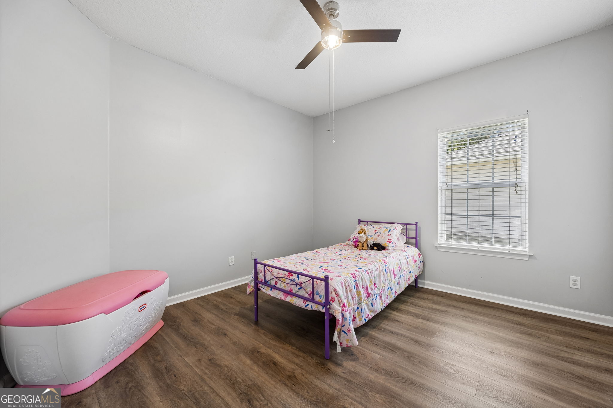 116 Magnolia Court Kingsland GA 31548