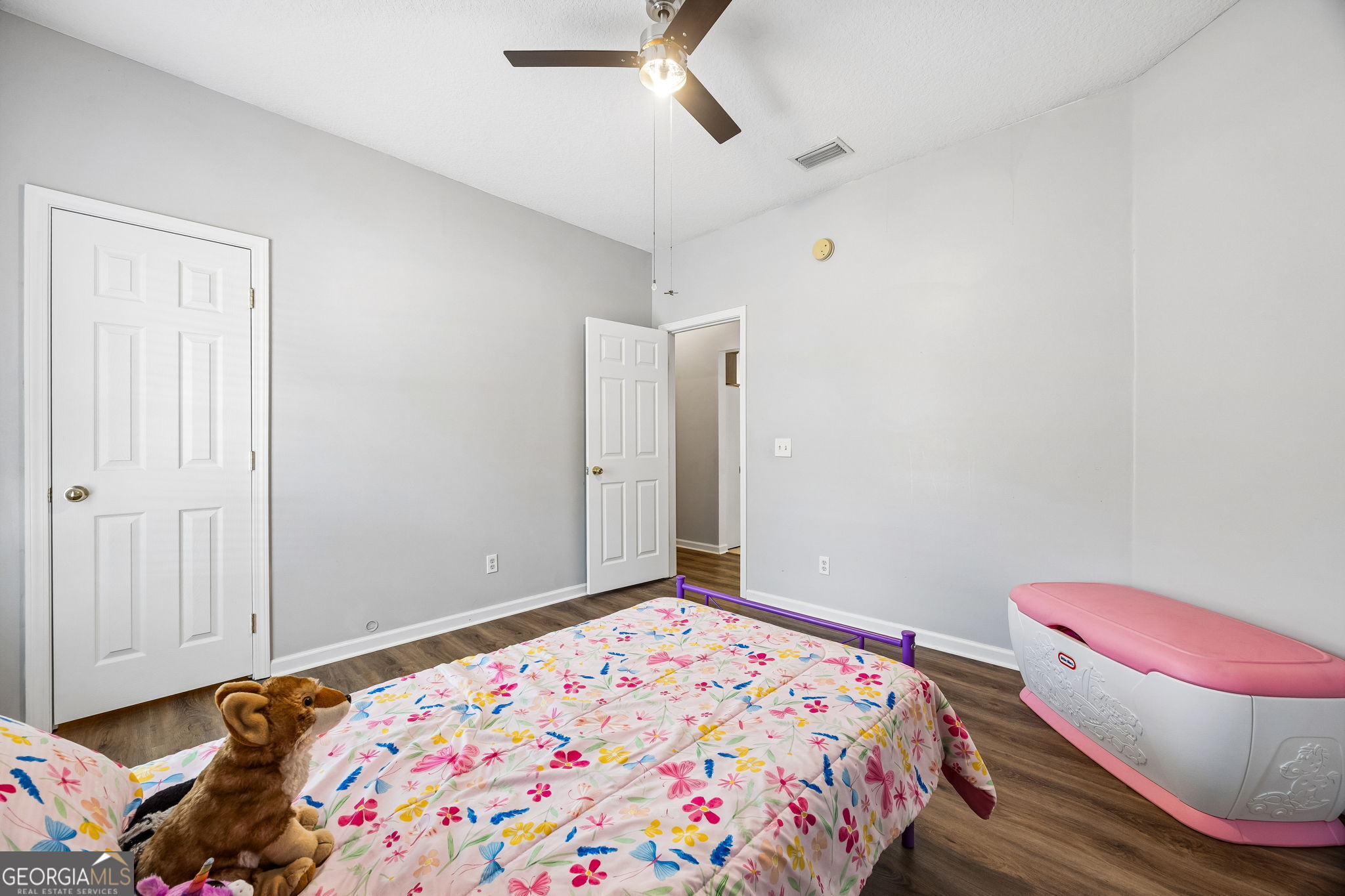 116 Magnolia Court Kingsland GA 31548