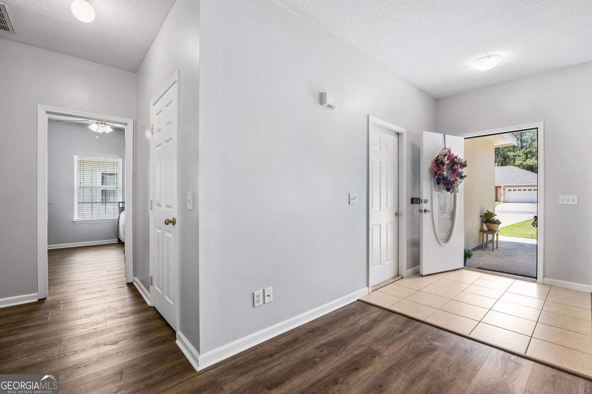 116 Magnolia Court Kingsland GA 31548