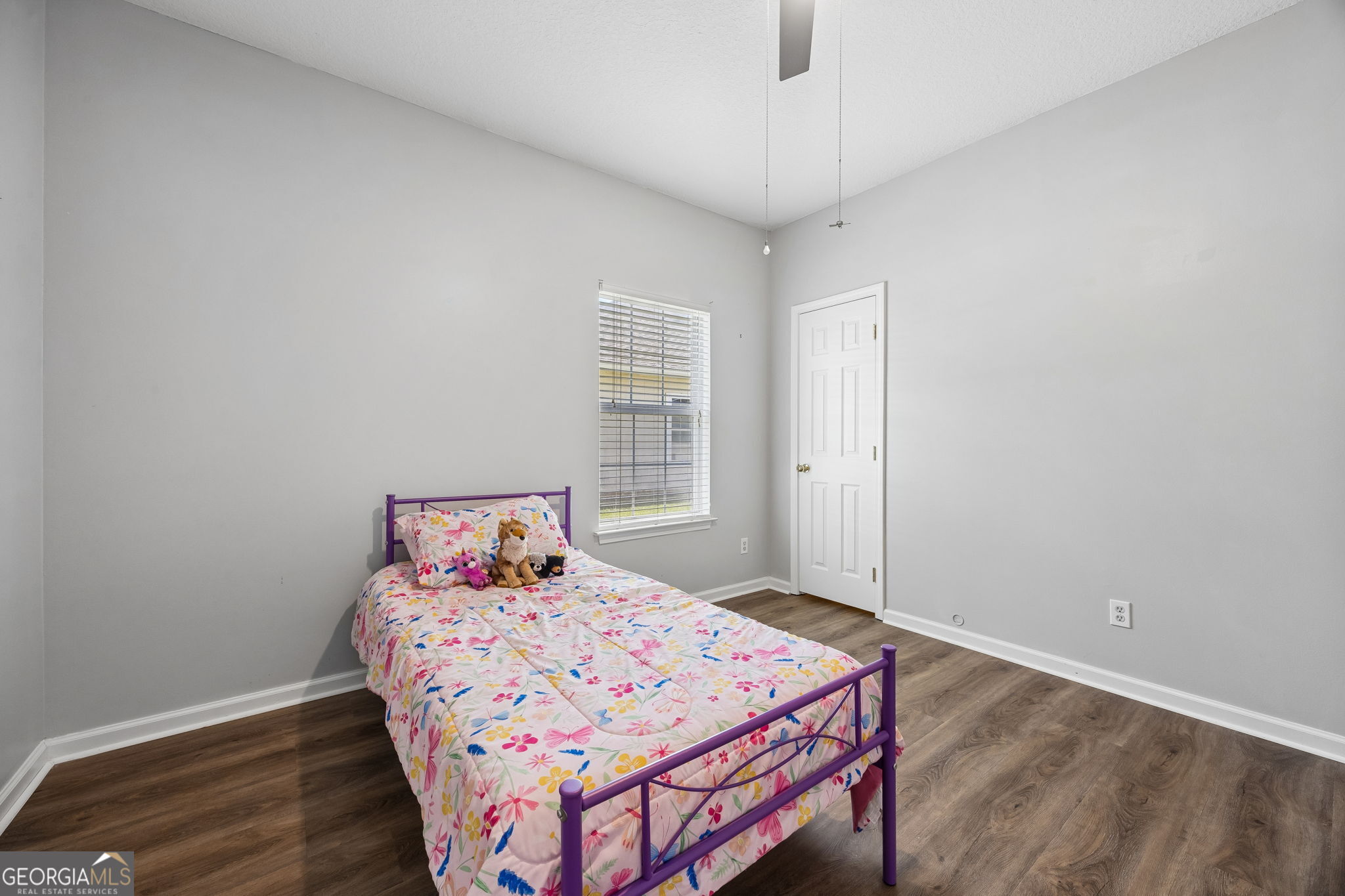 116 Magnolia Court Kingsland GA 31548