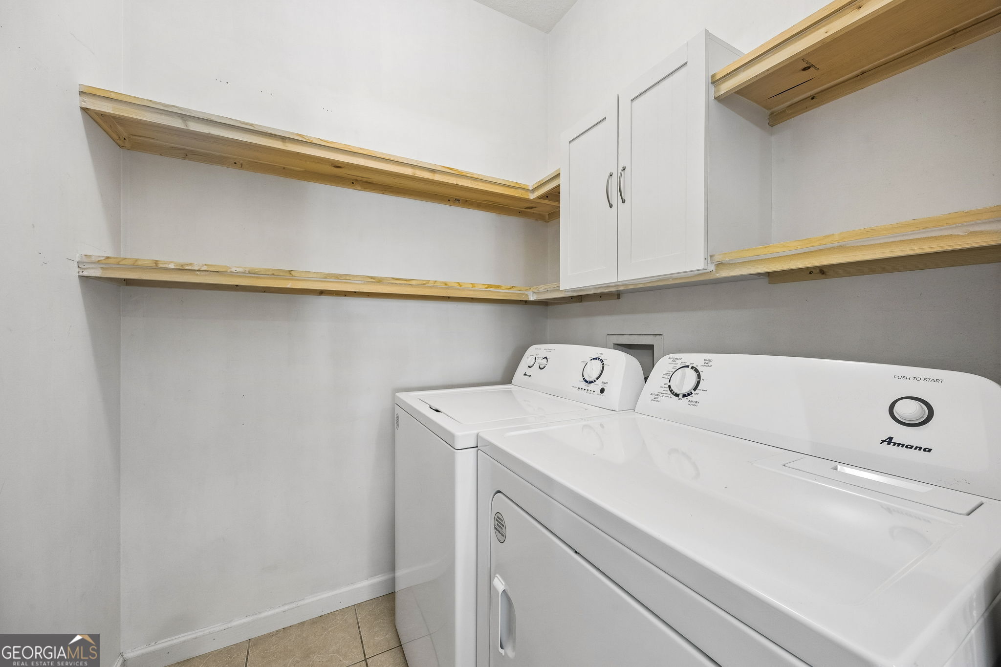 116 Magnolia Court Kingsland GA 31548