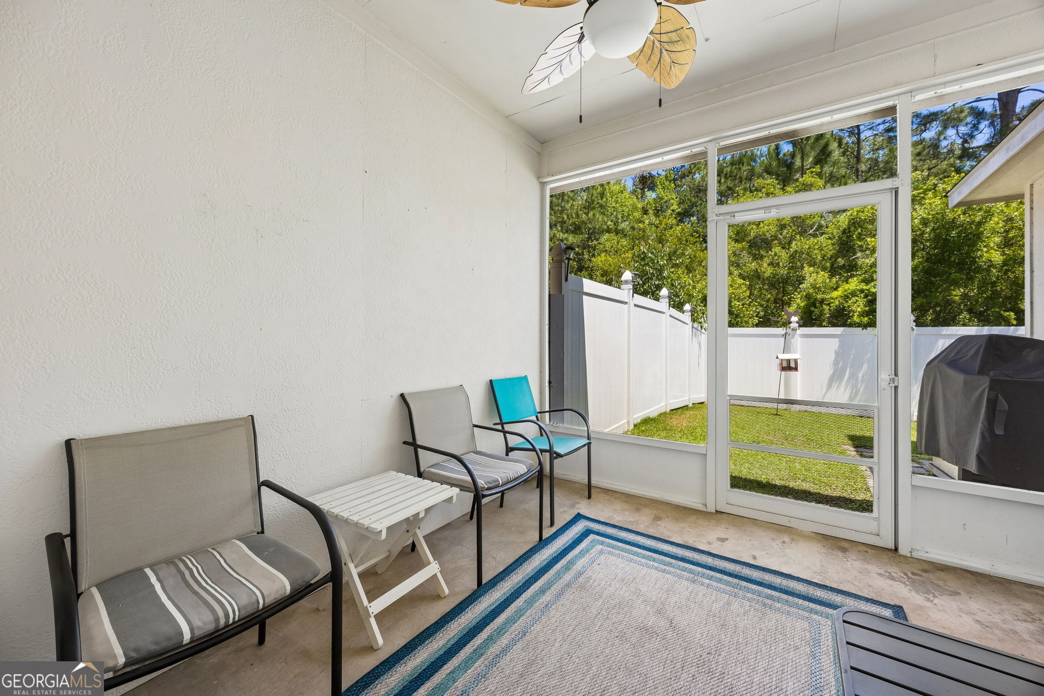 116 Magnolia Court Kingsland GA 31548