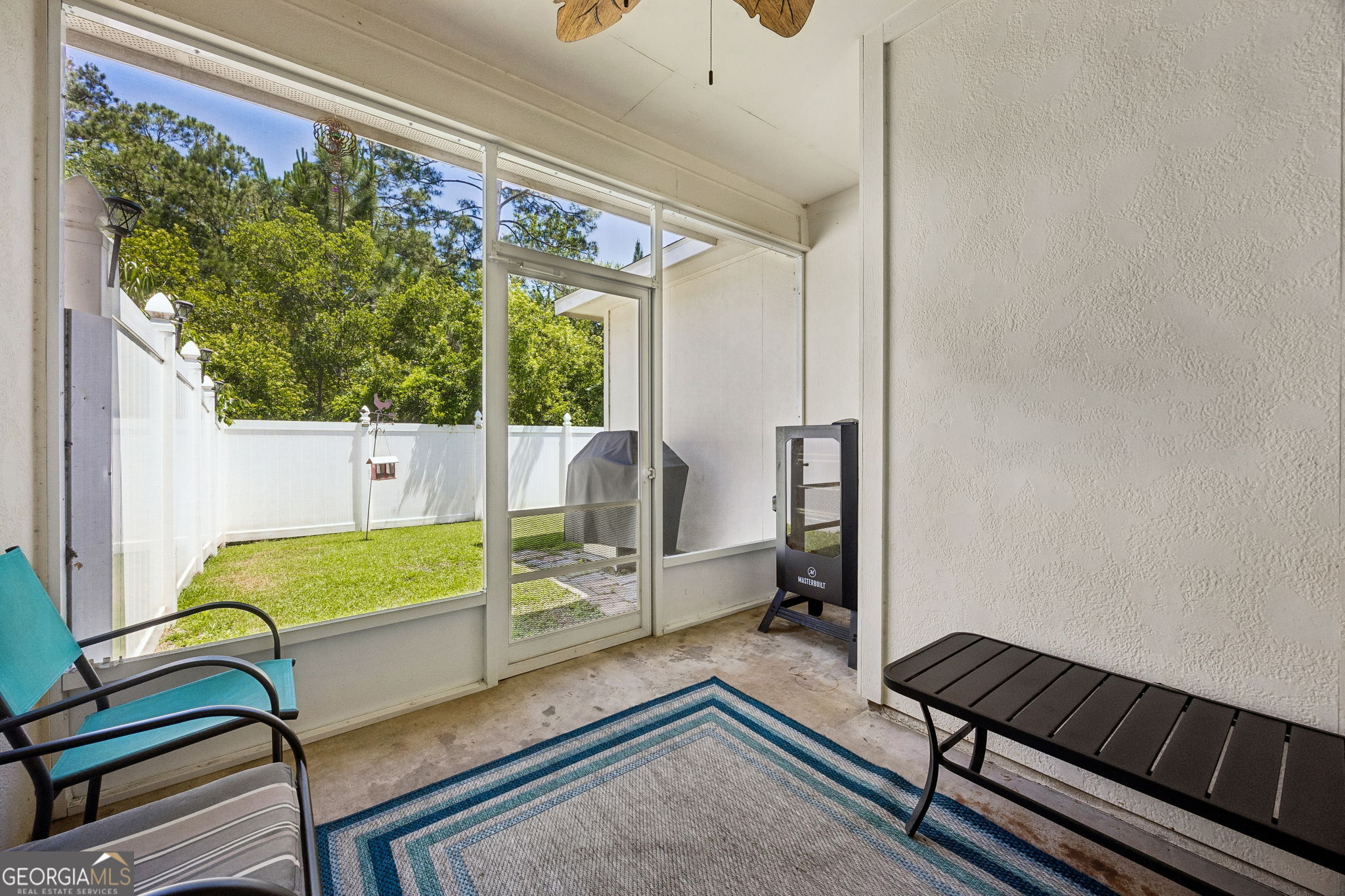 116 Magnolia Court Kingsland GA 31548