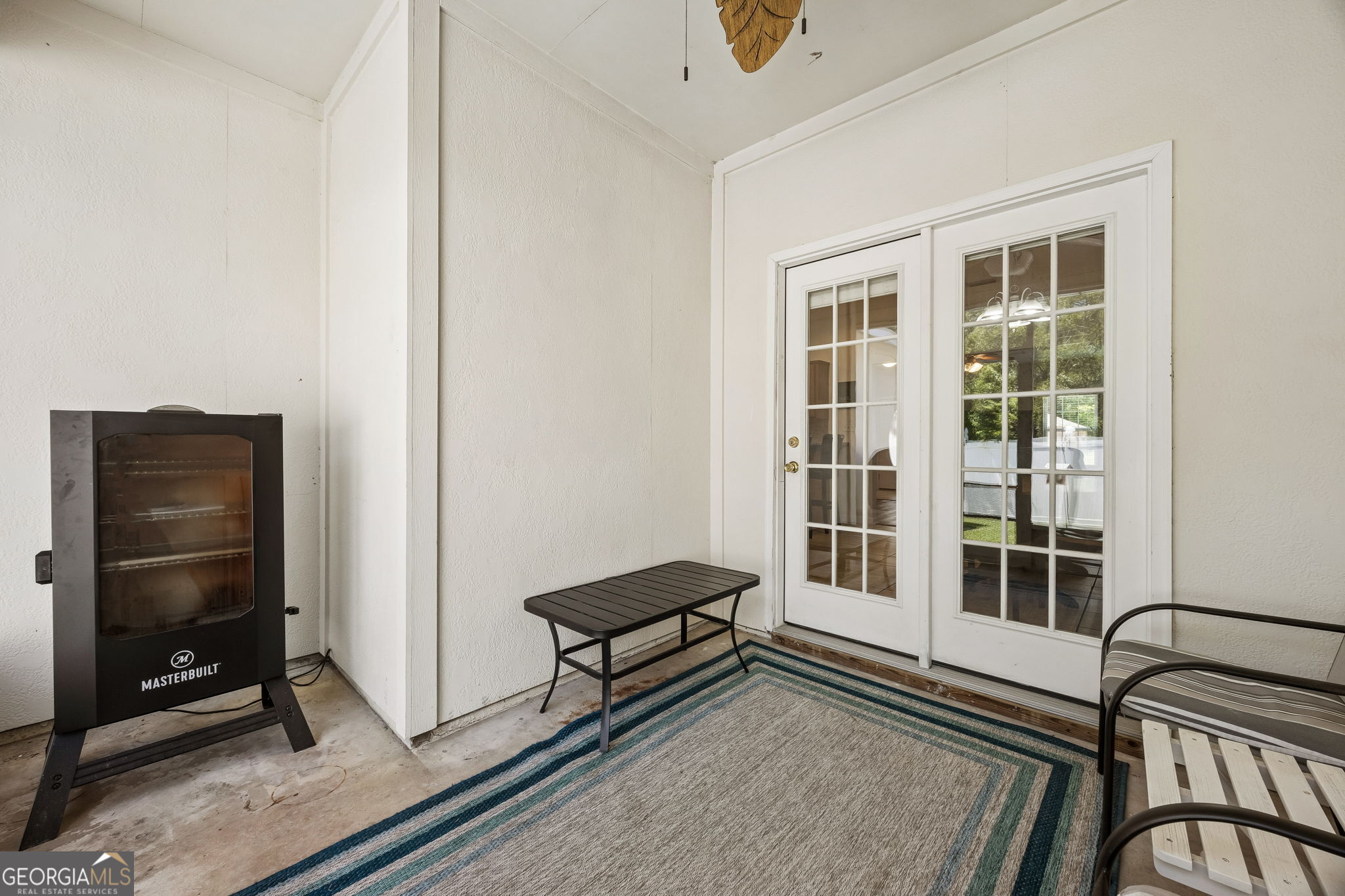 116 Magnolia Court Kingsland GA 31548