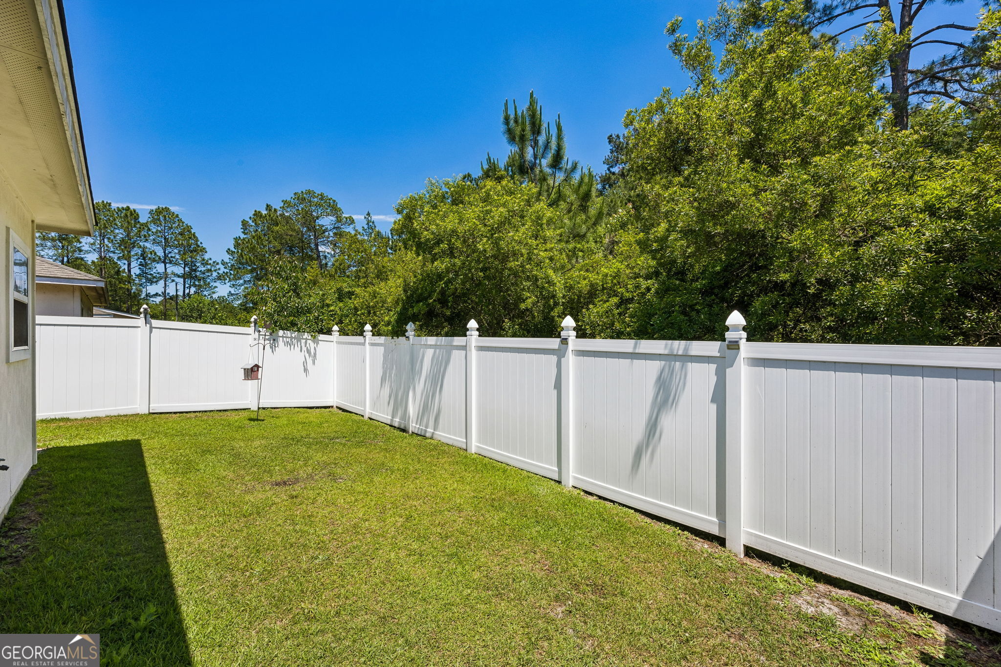 116 Magnolia Court Kingsland GA 31548