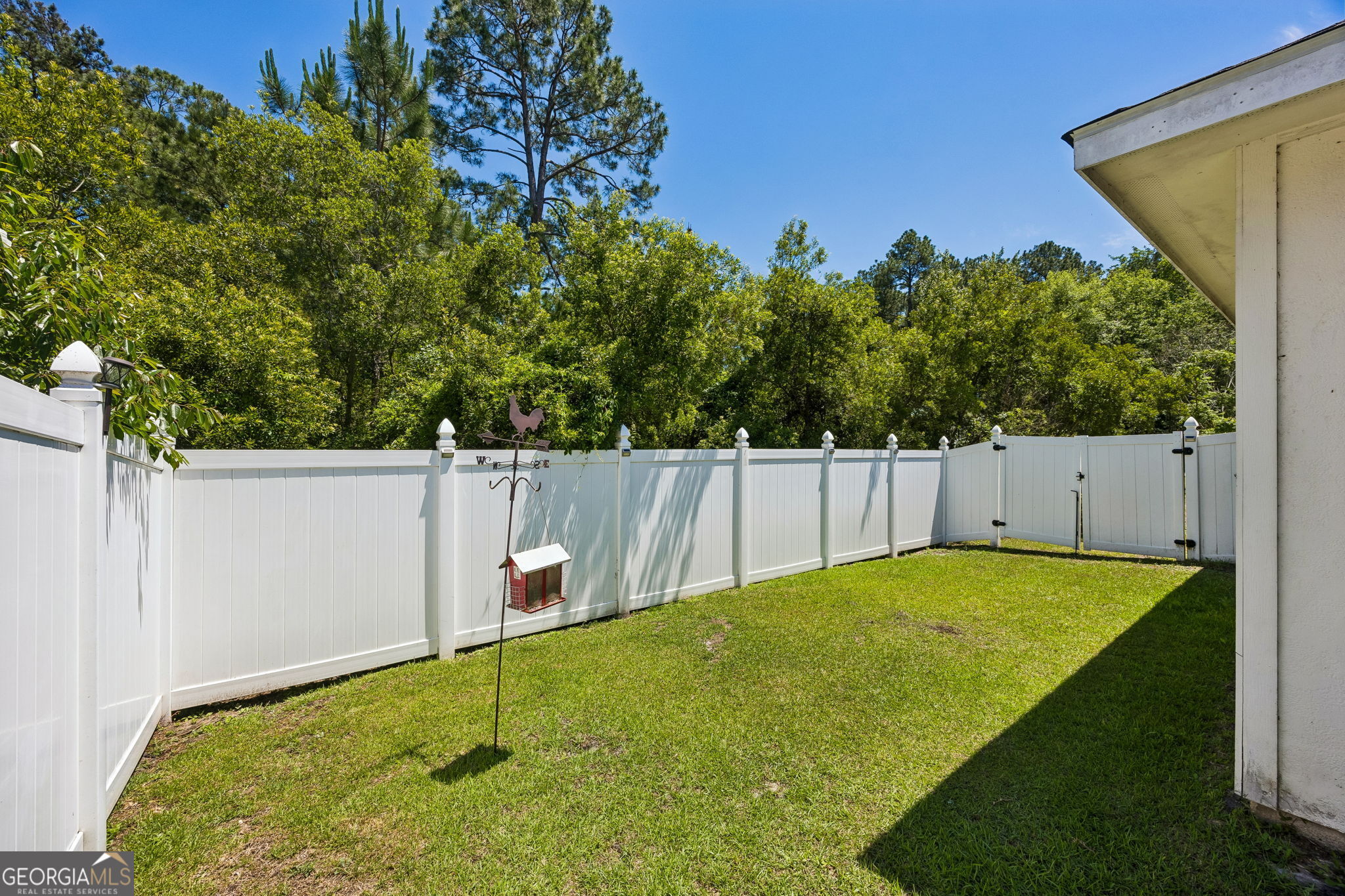 116 Magnolia Court Kingsland GA 31548