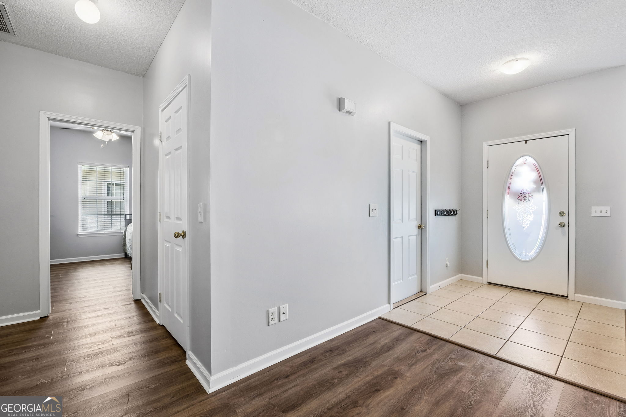 116 Magnolia Court Kingsland GA 31548