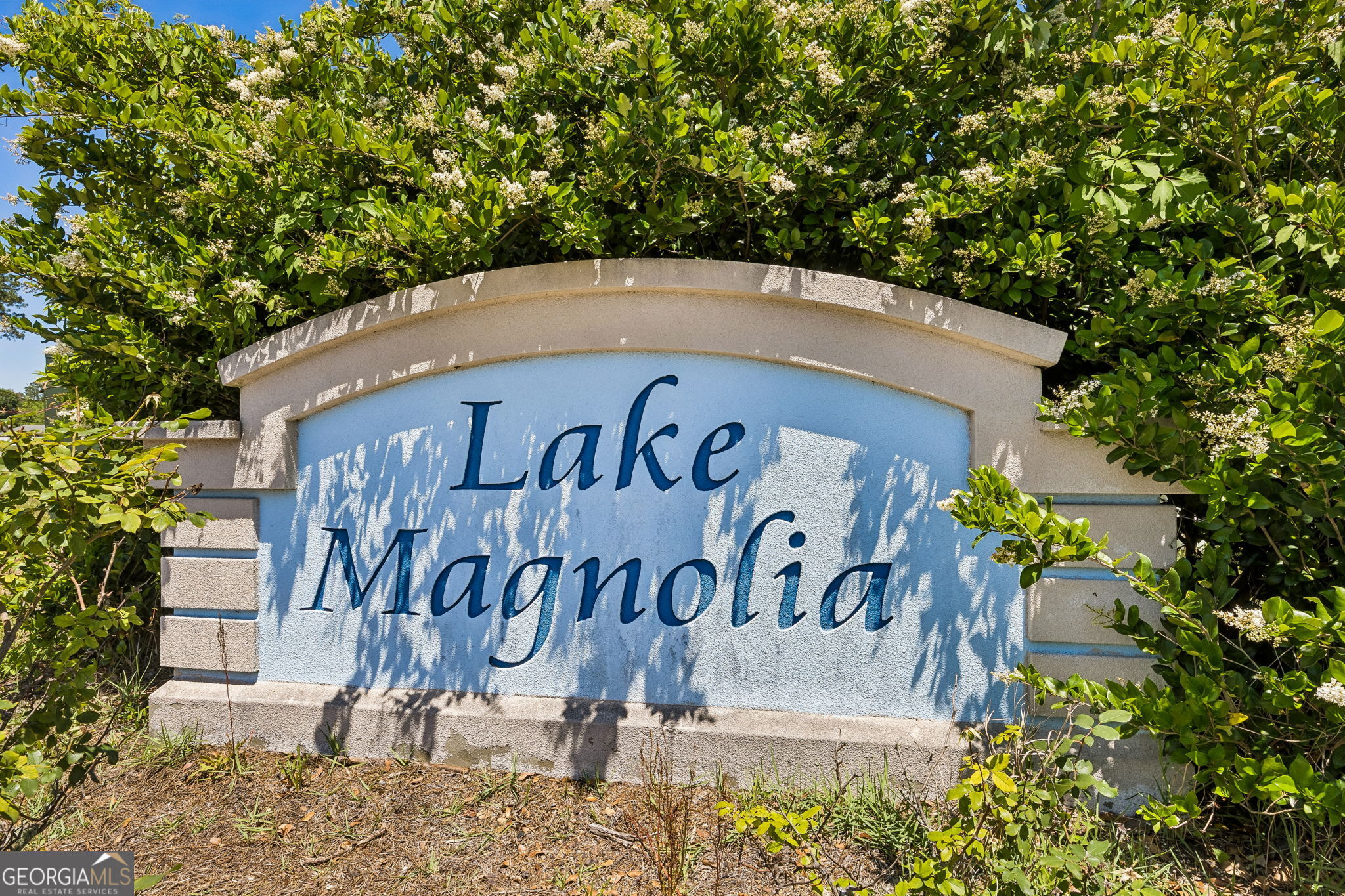 116 Magnolia Court Kingsland GA 31548