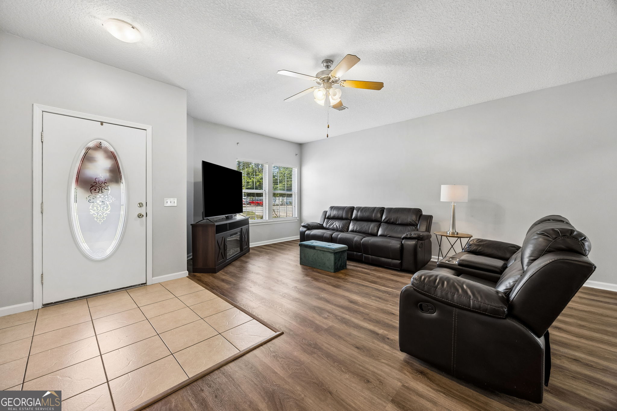 116 Magnolia Court Kingsland GA 31548