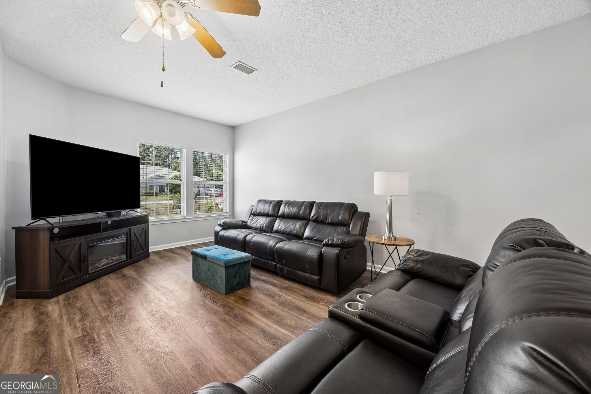 116 Magnolia Court Kingsland GA 31548
