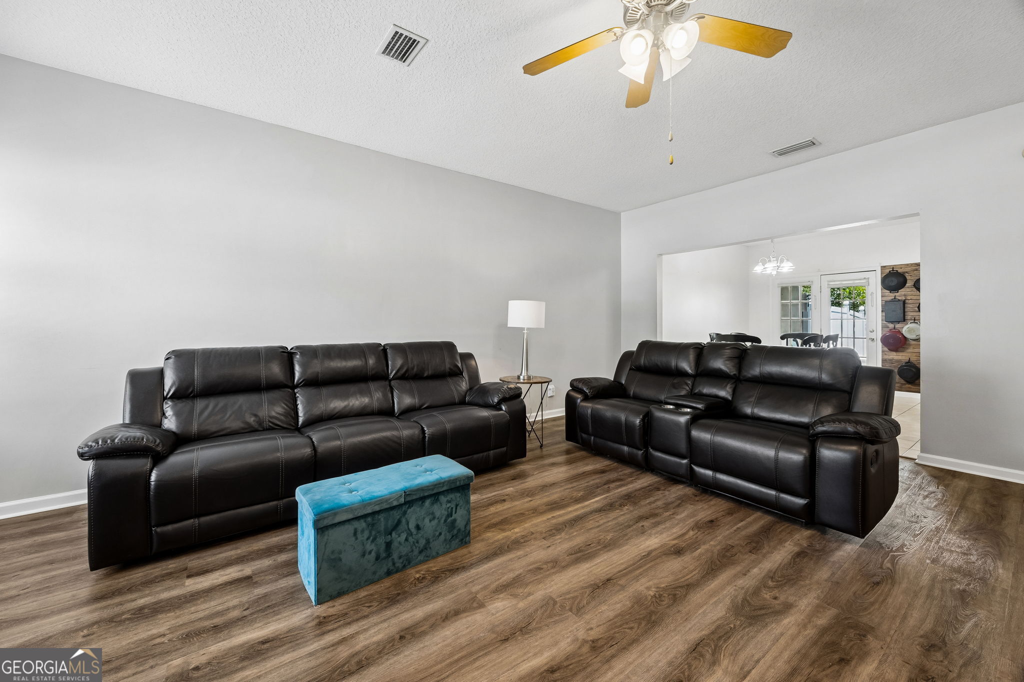 116 Magnolia Court Kingsland GA 31548