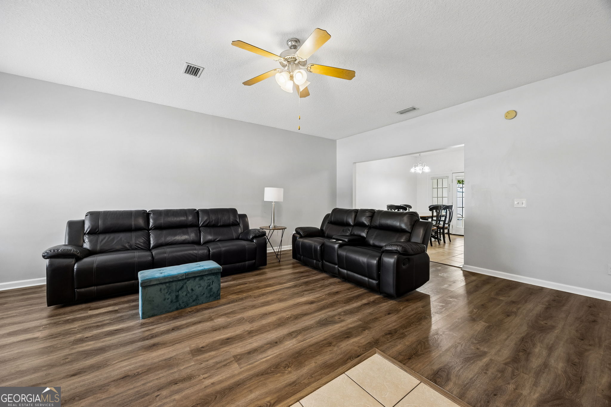 116 Magnolia Court Kingsland GA 31548