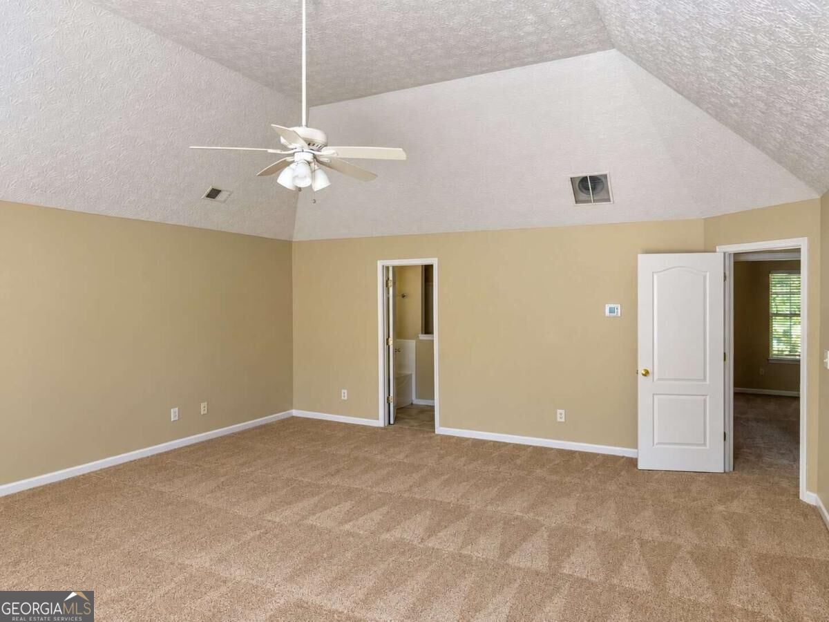 2498 Brookgate Way Ellenwood GA 30294